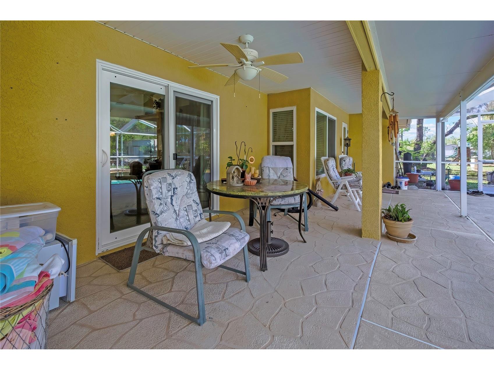 15157 Duck Hawk Road Weeki Wachee FL 34614 W7885013 image39