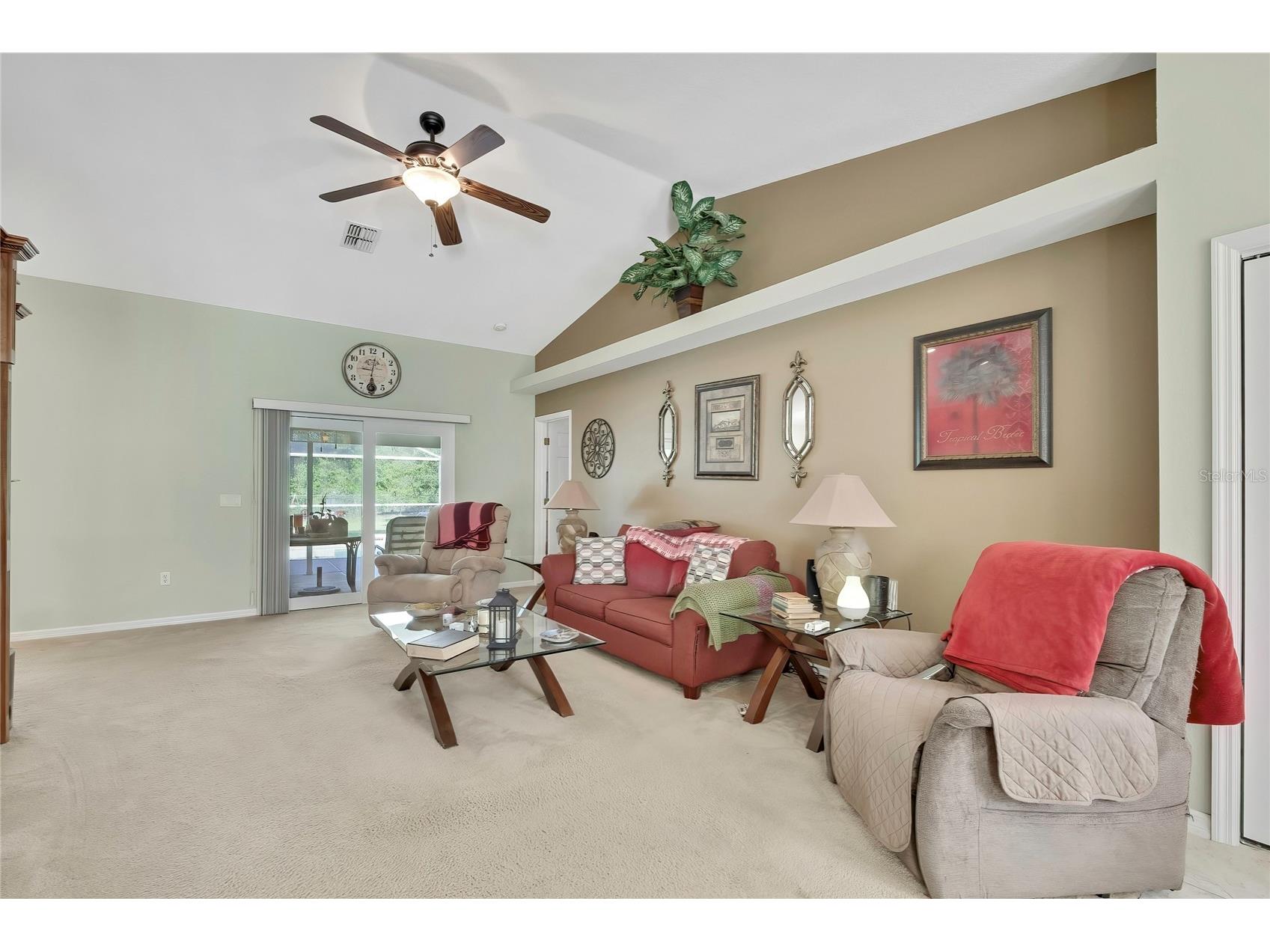 15157 Duck Hawk Road Weeki Wachee FL 34614 W7885013 image4