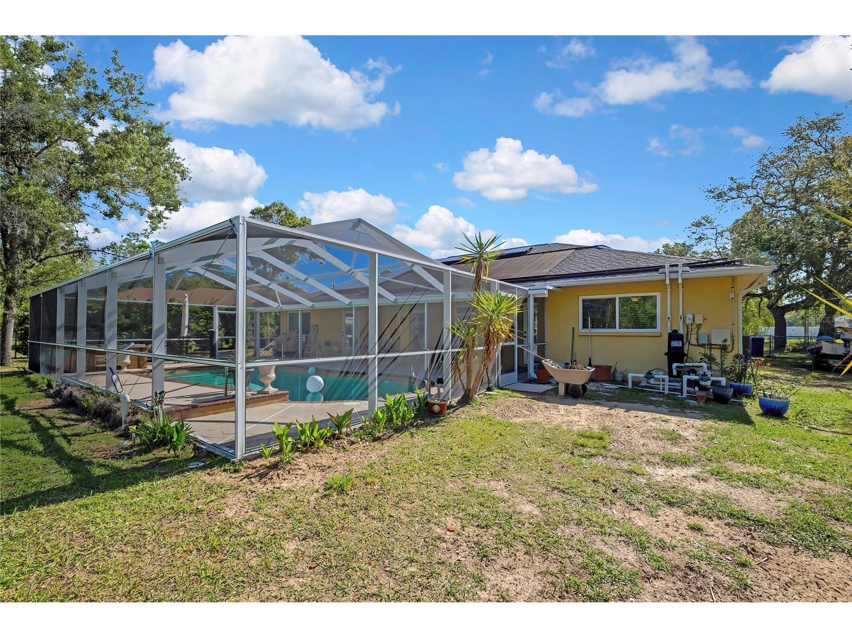 15157 Duck Hawk Road Weeki Wachee FL 34614 W7885013 image42