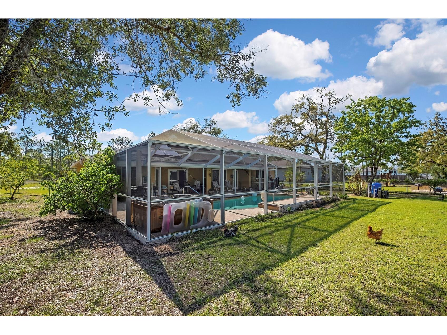15157 Duck Hawk Road Weeki Wachee FL 34614 W7885013 image43
