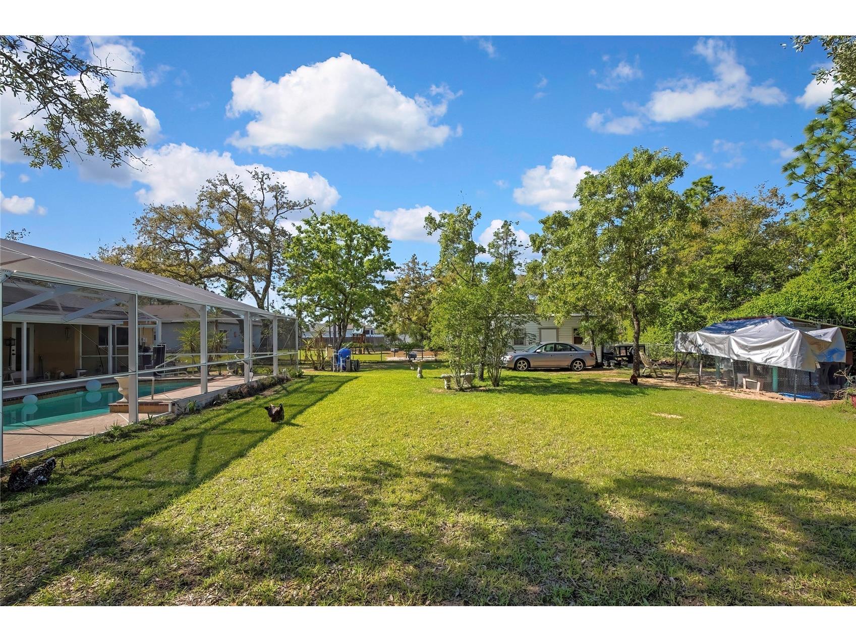 15157 Duck Hawk Road Weeki Wachee FL 34614 W7885013 image44