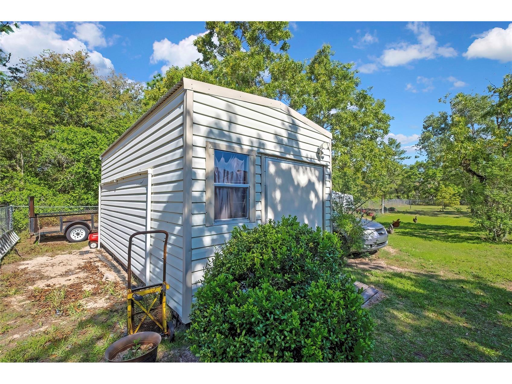 15157 Duck Hawk Road Weeki Wachee FL 34614 W7885013 image45
