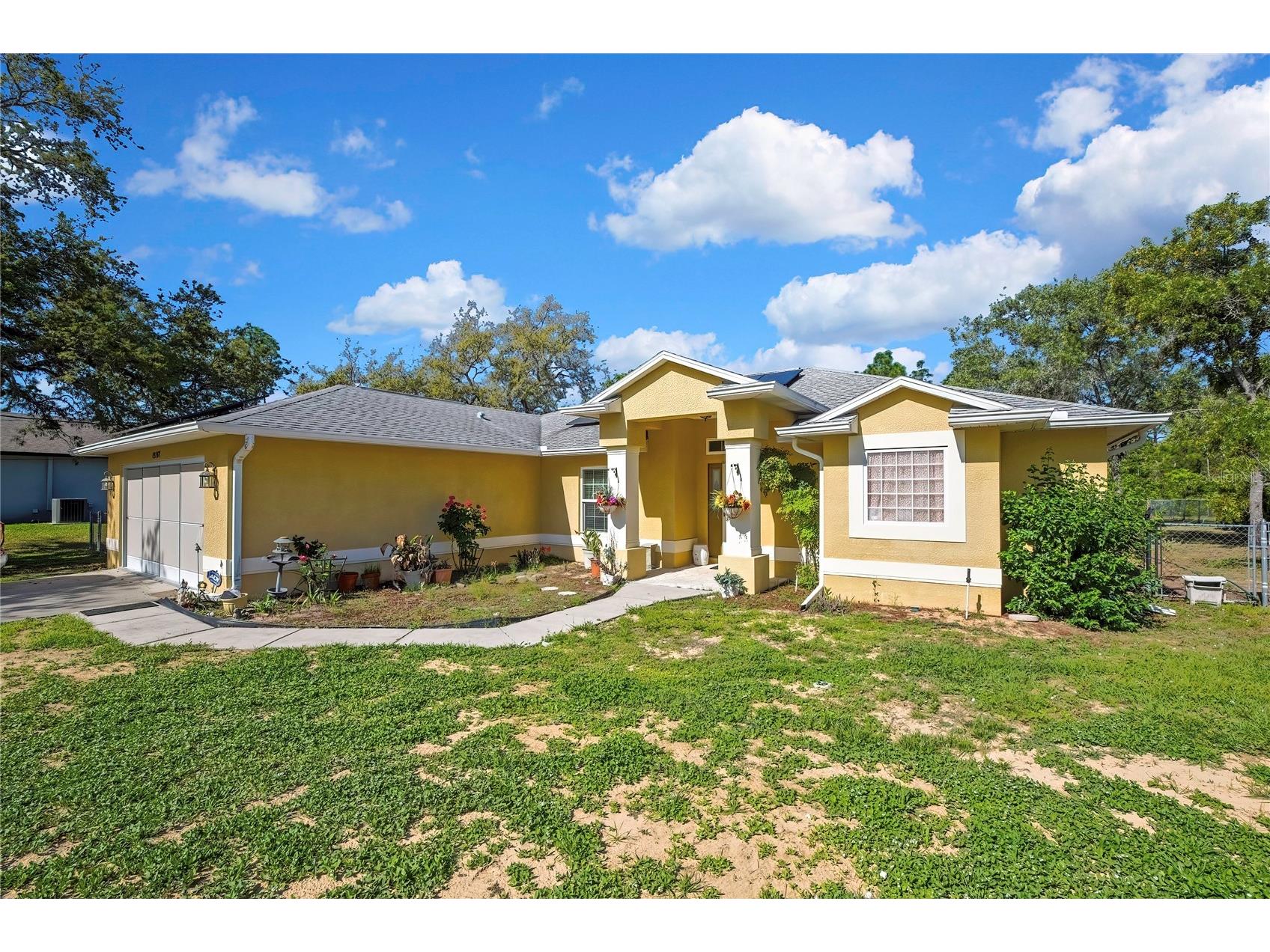 15157 Duck Hawk Road Weeki Wachee FL 34614 W7885013 image46