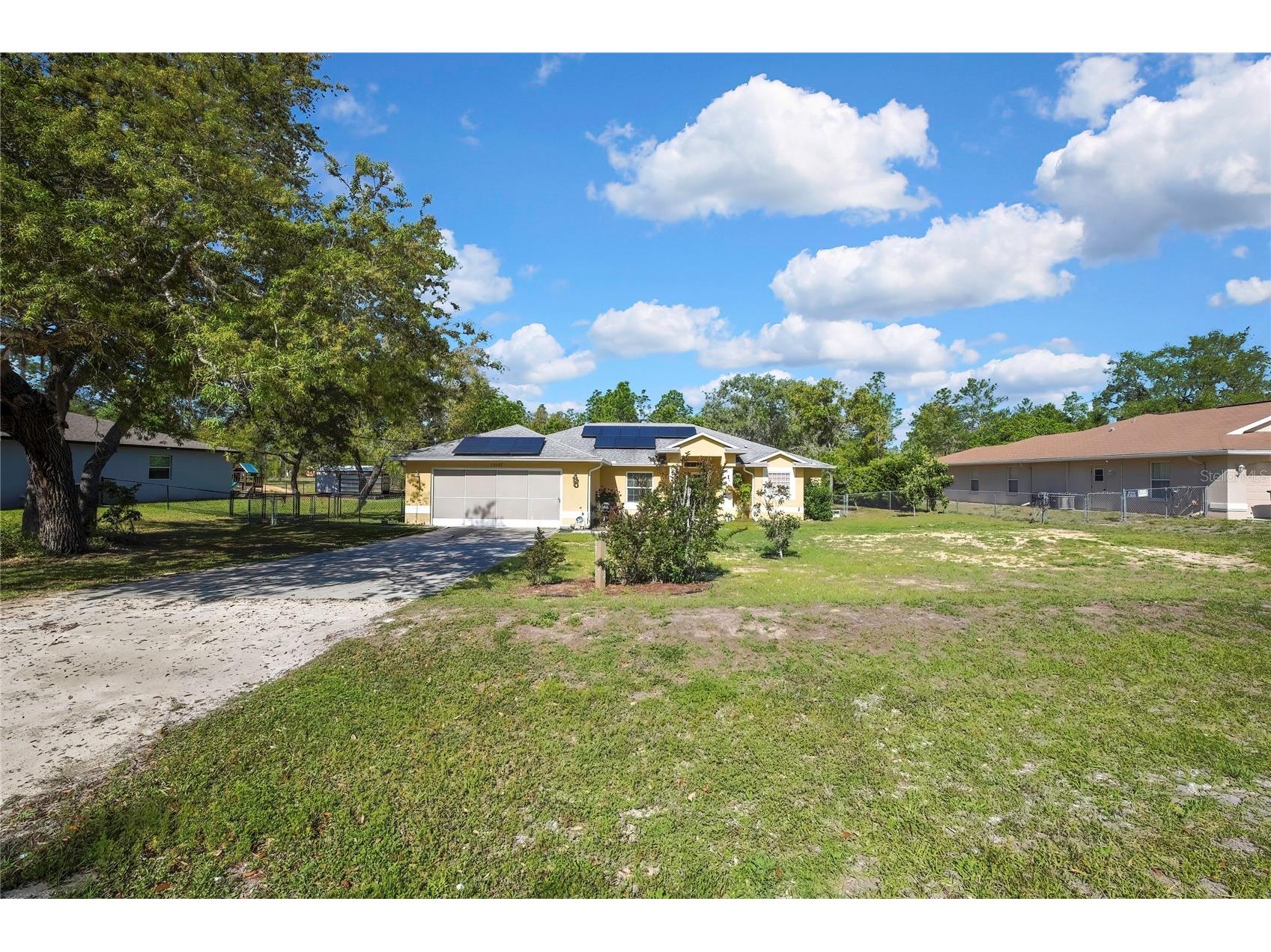 15157 Duck Hawk Road Weeki Wachee FL 34614 W7885013 image47