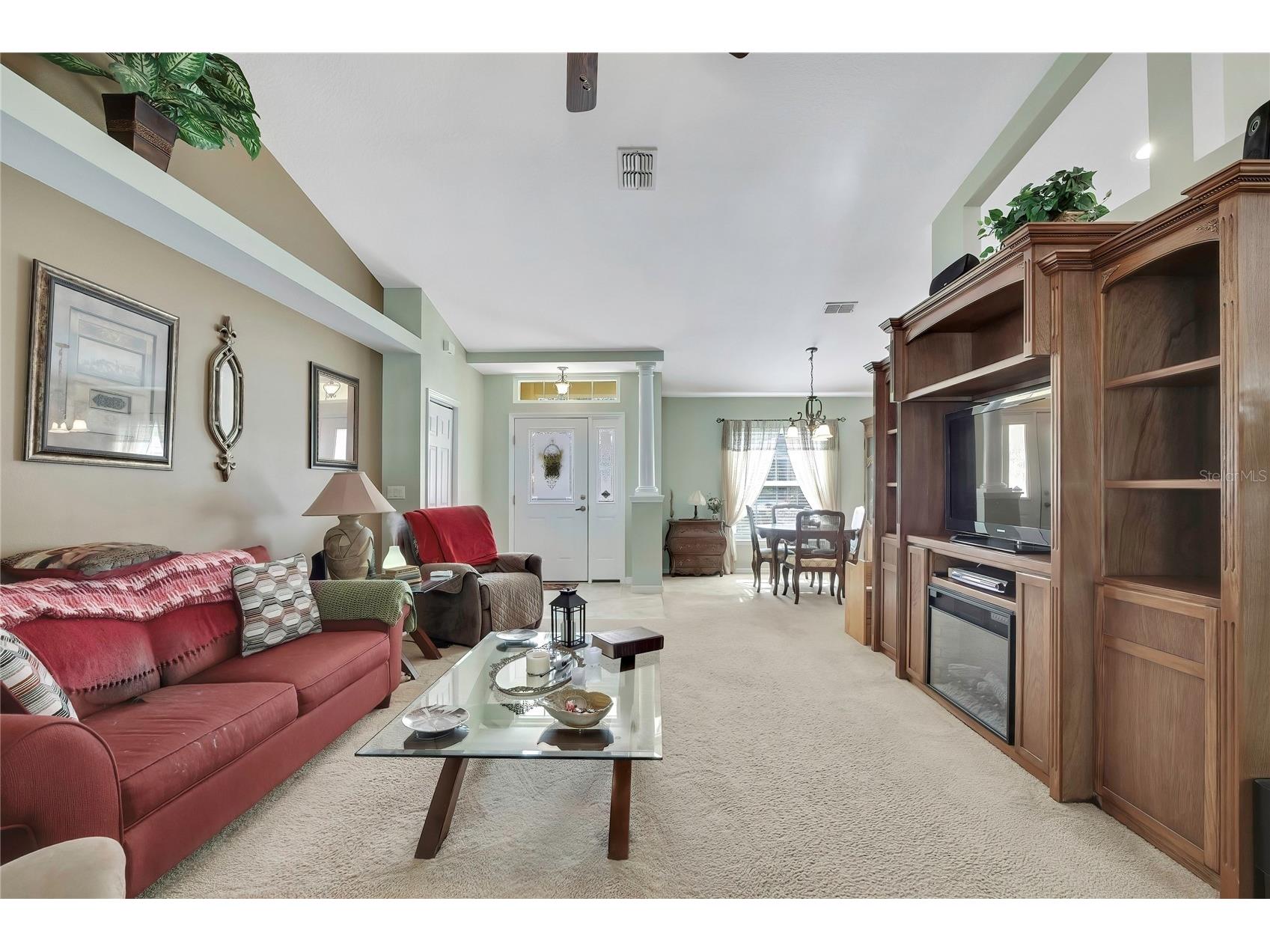 15157 Duck Hawk Road Weeki Wachee FL 34614 W7885013 image48