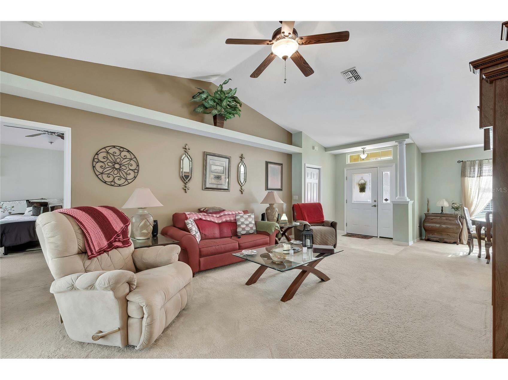 15157 Duck Hawk Road Weeki Wachee FL 34614 W7885013 image5