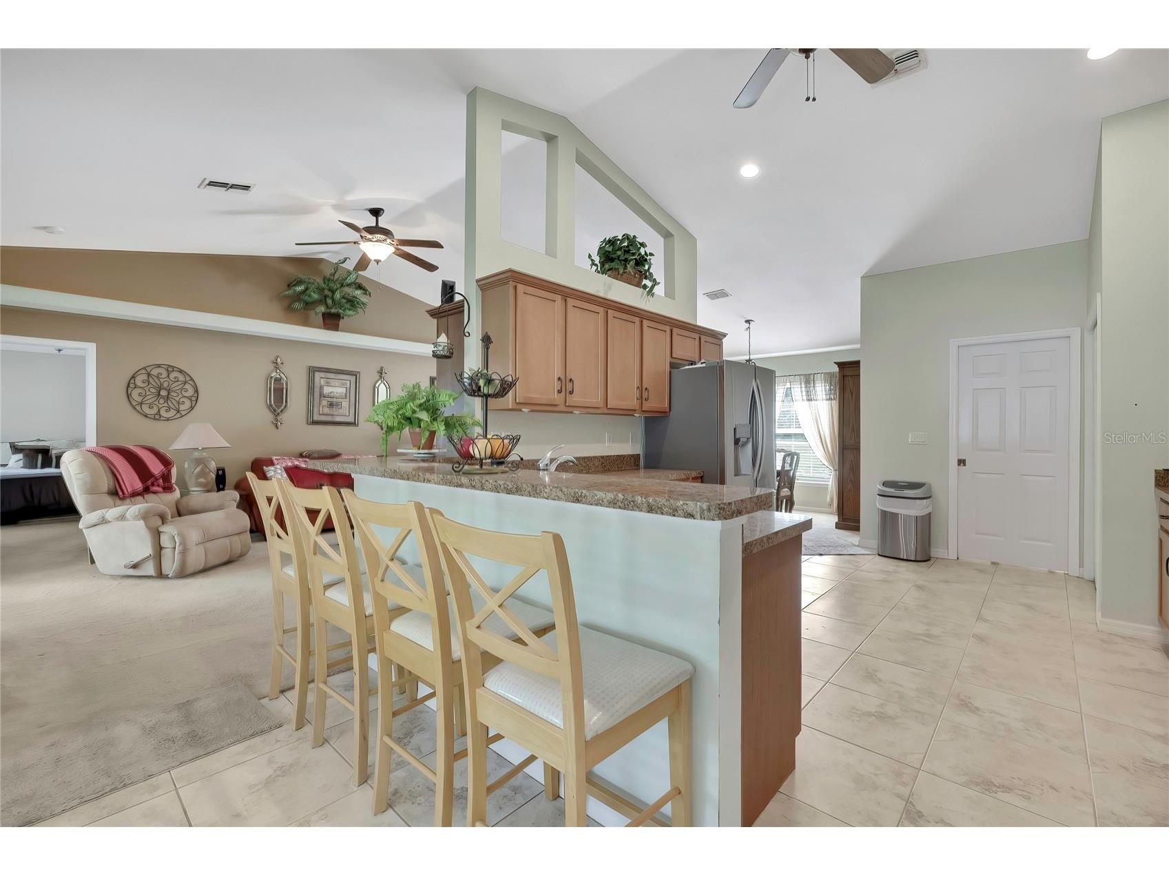 15157 Duck Hawk Road Weeki Wachee FL 34614 W7885013 image6