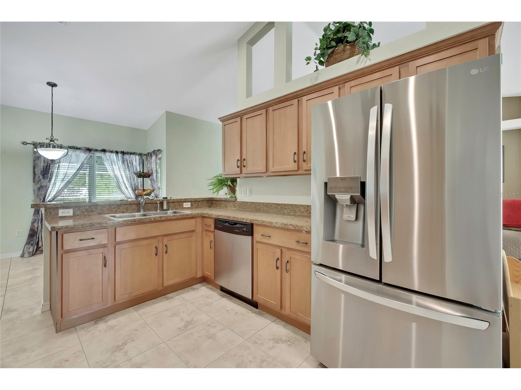 15157 Duck Hawk Road Weeki Wachee FL 34614 W7885013 image7