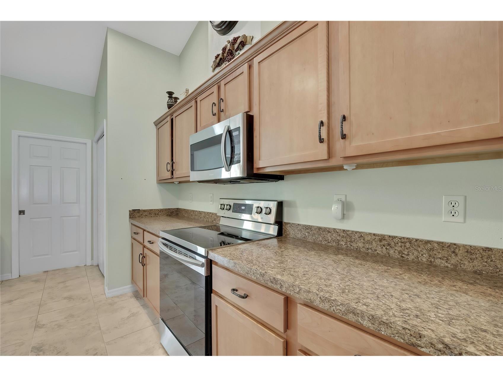 15157 Duck Hawk Road Weeki Wachee FL 34614 W7885013 image8