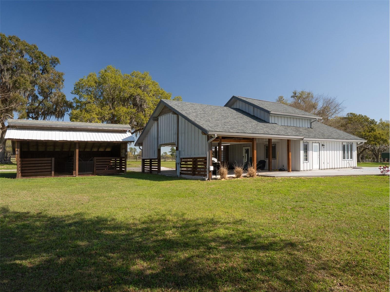 15157 NW 112th Place Road Morriston FL 32668 OM720512 image1