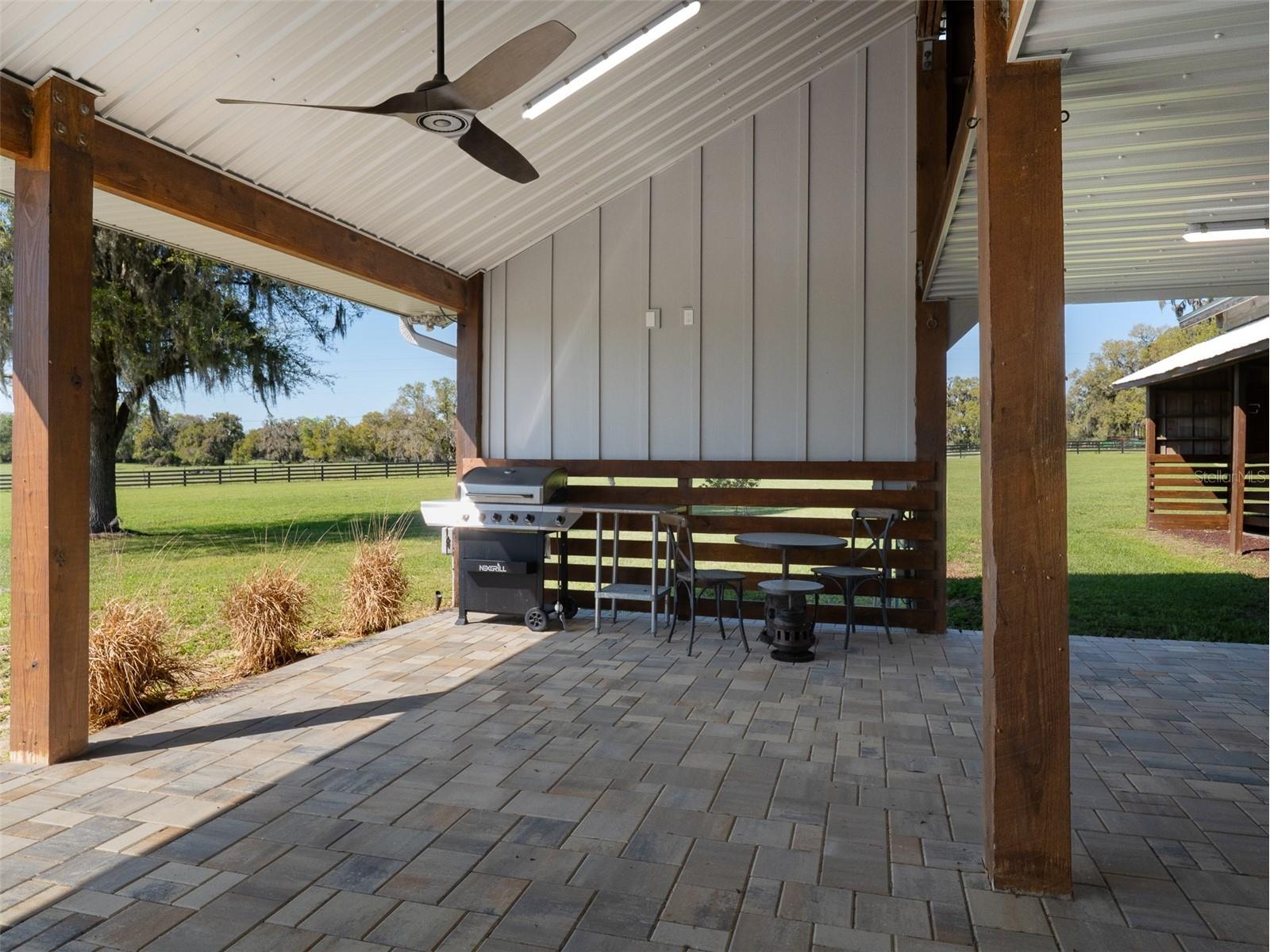 15157 NW 112th Place Road Morriston FL 32668 OM720512 image10