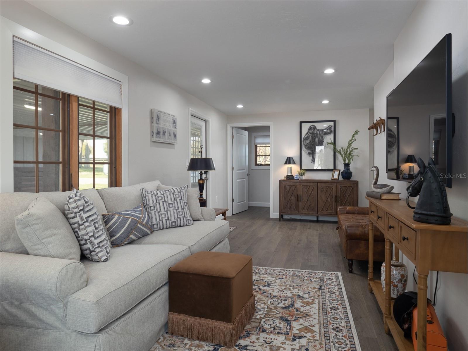 15157 NW 112th Place Road Morriston FL 32668 OM720512 image11