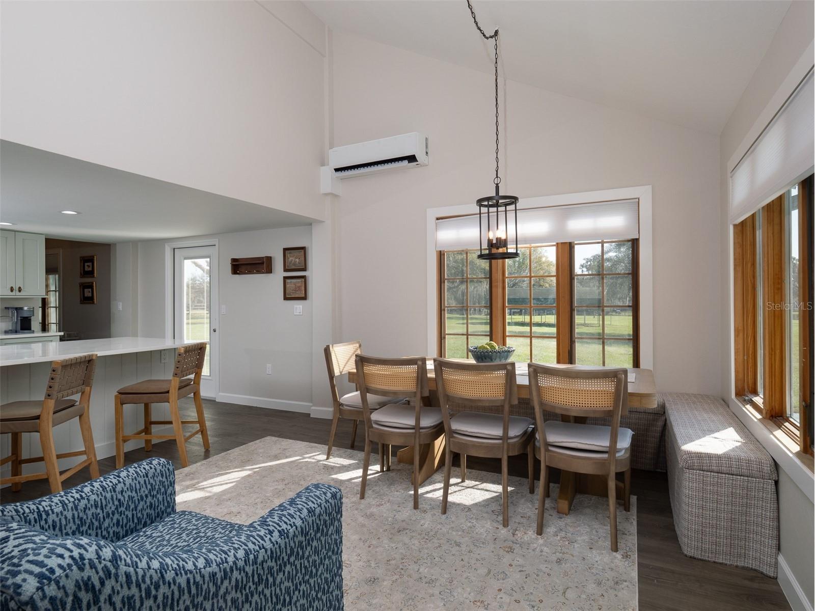 15157 NW 112th Place Road Morriston FL 32668 OM720512 image12