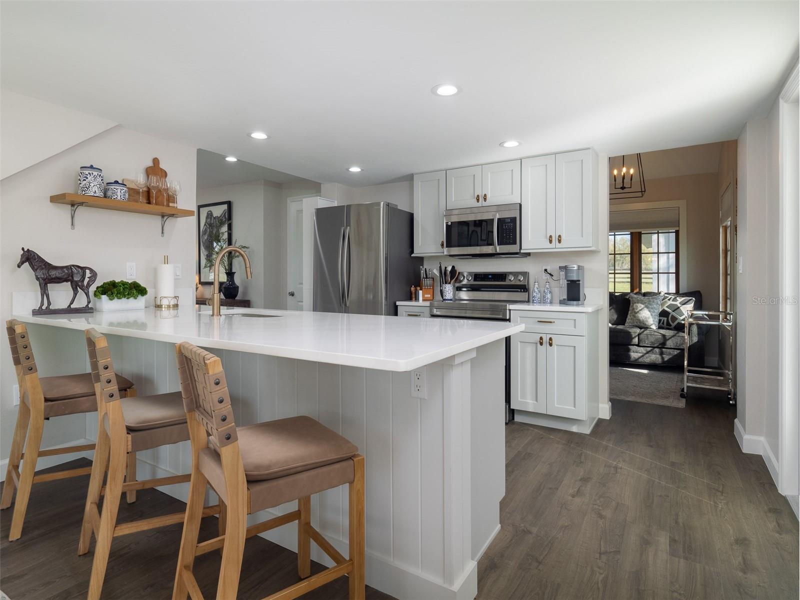 15157 NW 112th Place Road Morriston FL 32668 OM720512 image13