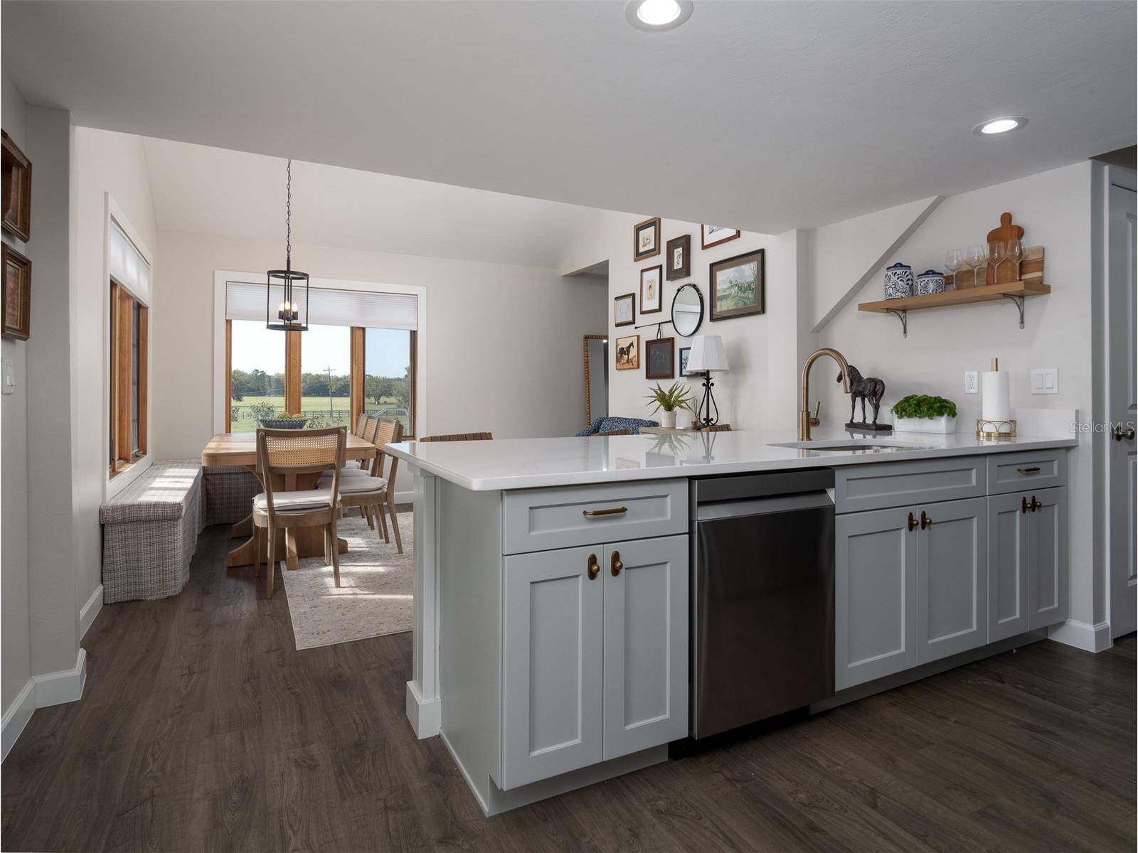 15157 NW 112th Place Road Morriston FL 32668 OM720512 image14