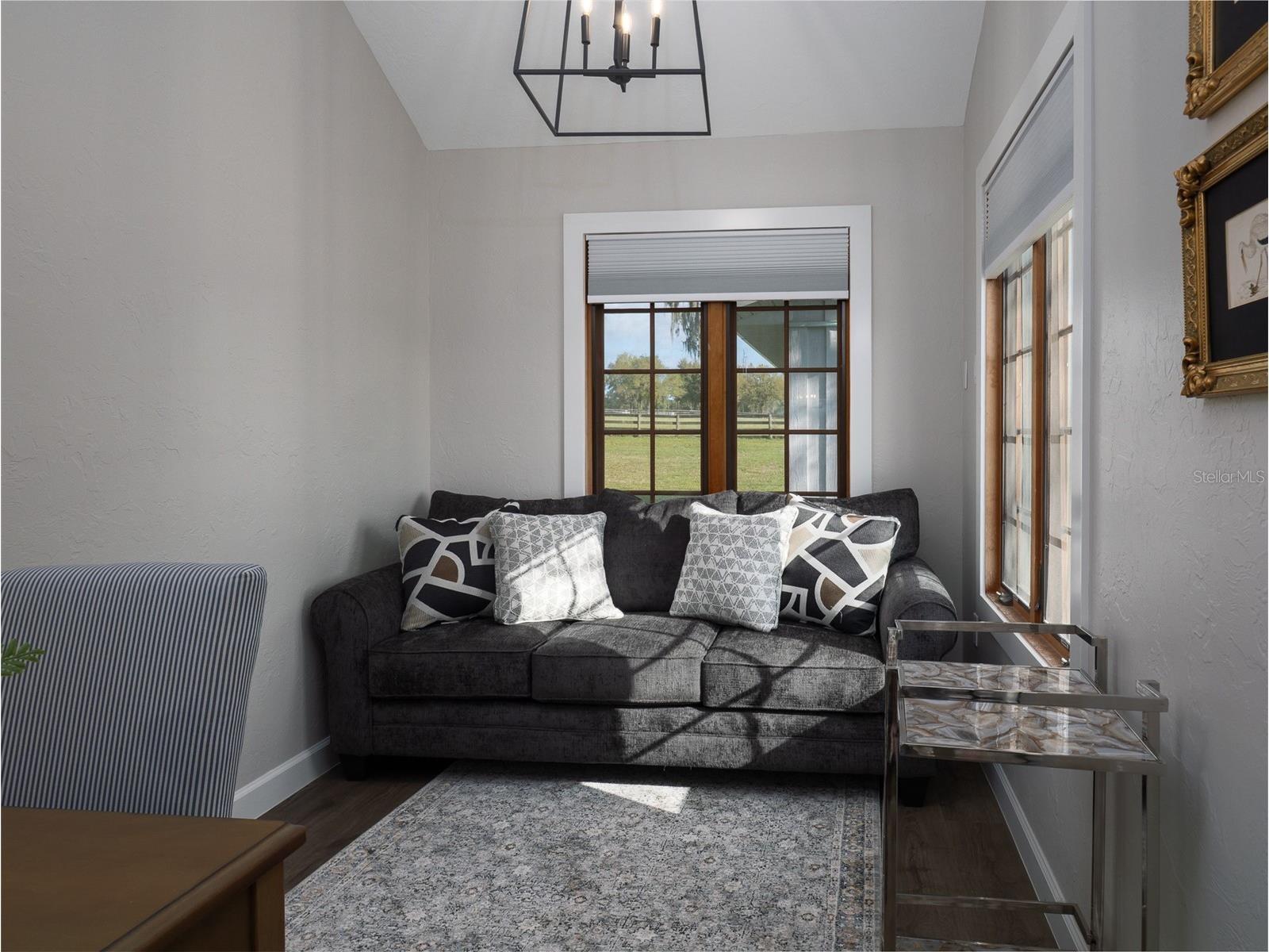 15157 NW 112th Place Road Morriston FL 32668 OM720512 image15