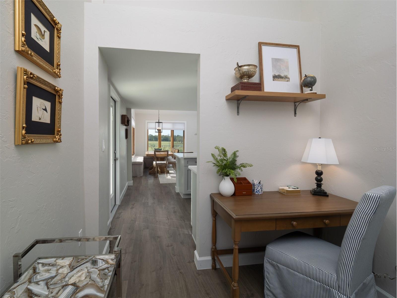 15157 NW 112th Place Road Morriston FL 32668 OM720512 image16