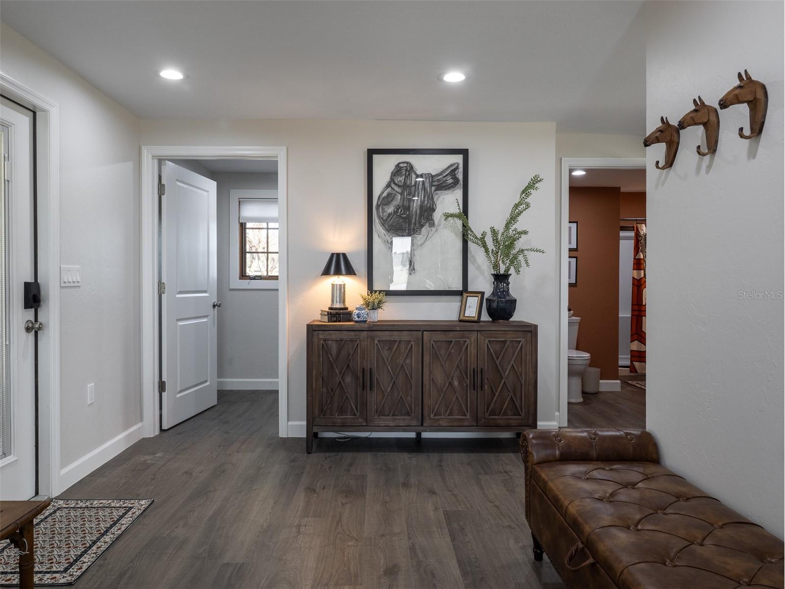 15157 NW 112th Place Road Morriston FL 32668 OM720512 image17