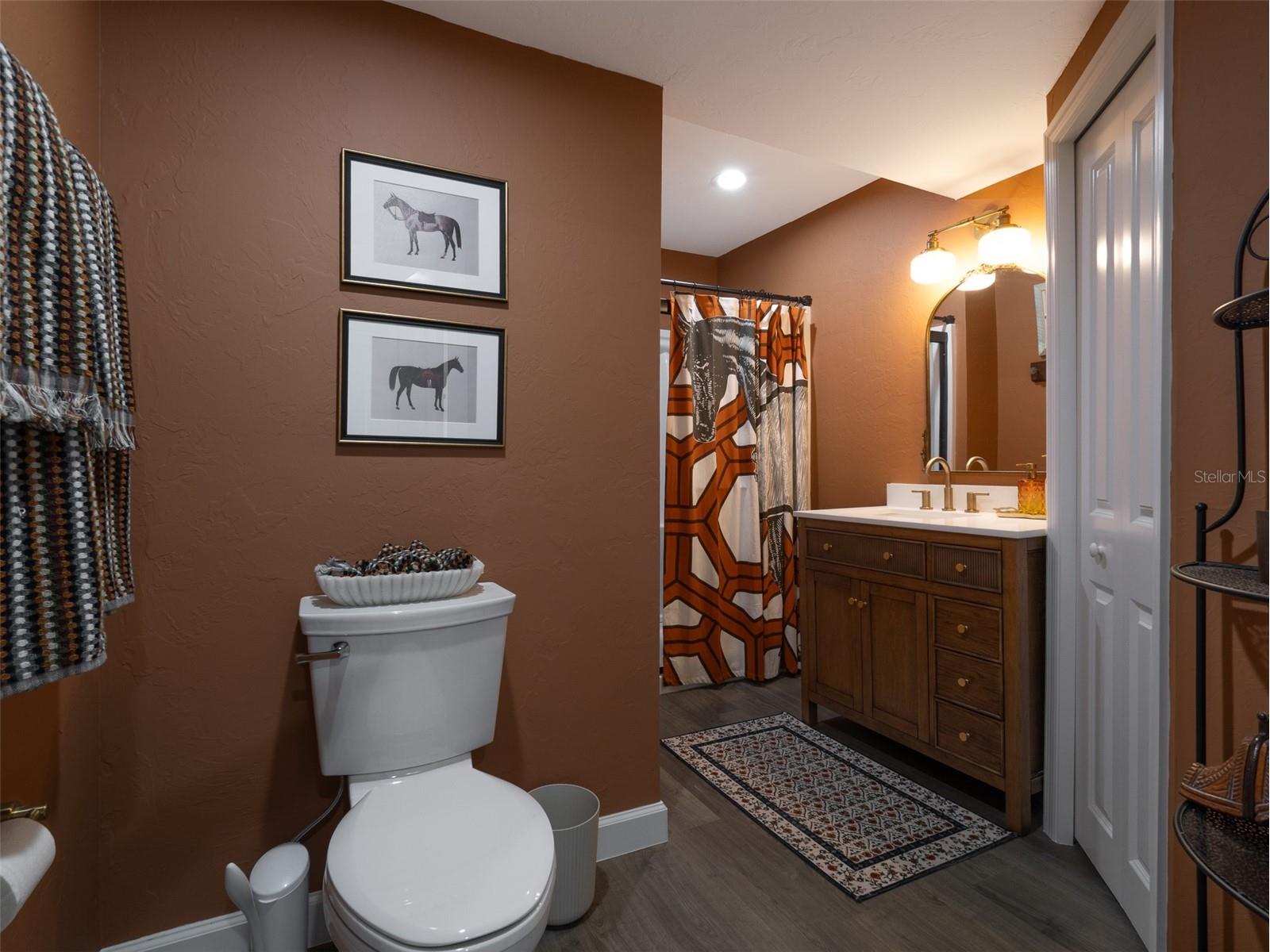 15157 NW 112th Place Road Morriston FL 32668 OM720512 image18