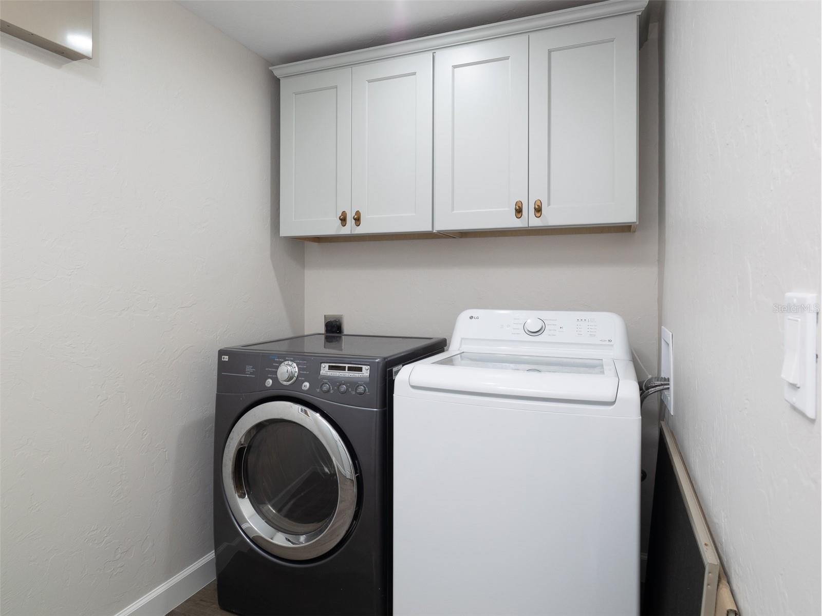 15157 NW 112th Place Road Morriston FL 32668 OM720512 image19