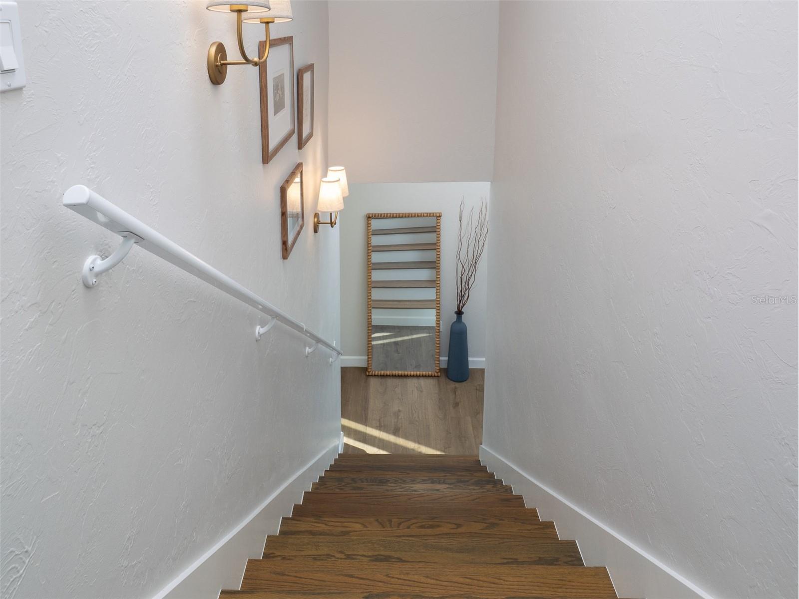 15157 NW 112th Place Road Morriston FL 32668 OM720512 image20