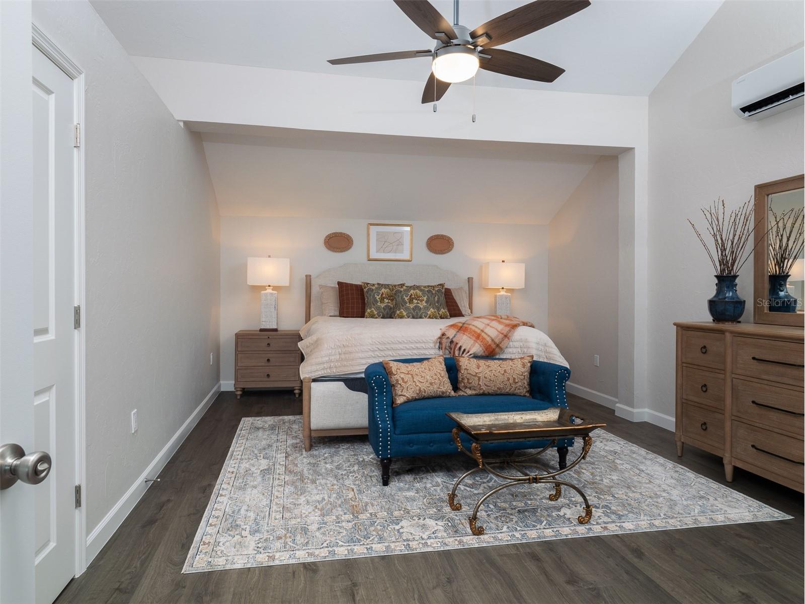 15157 NW 112th Place Road Morriston FL 32668 OM720512 image21