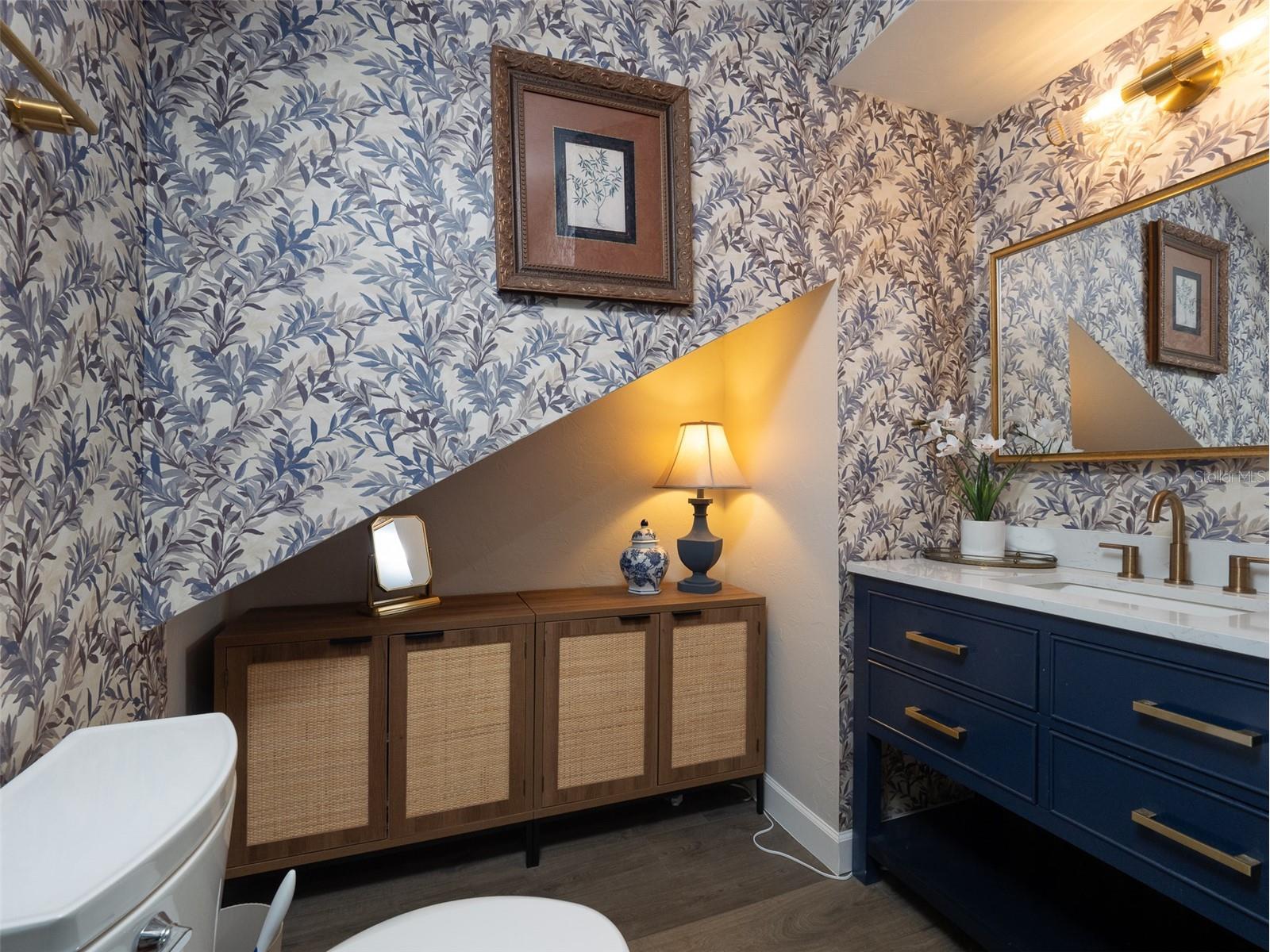 15157 NW 112th Place Road Morriston FL 32668 OM720512 image22