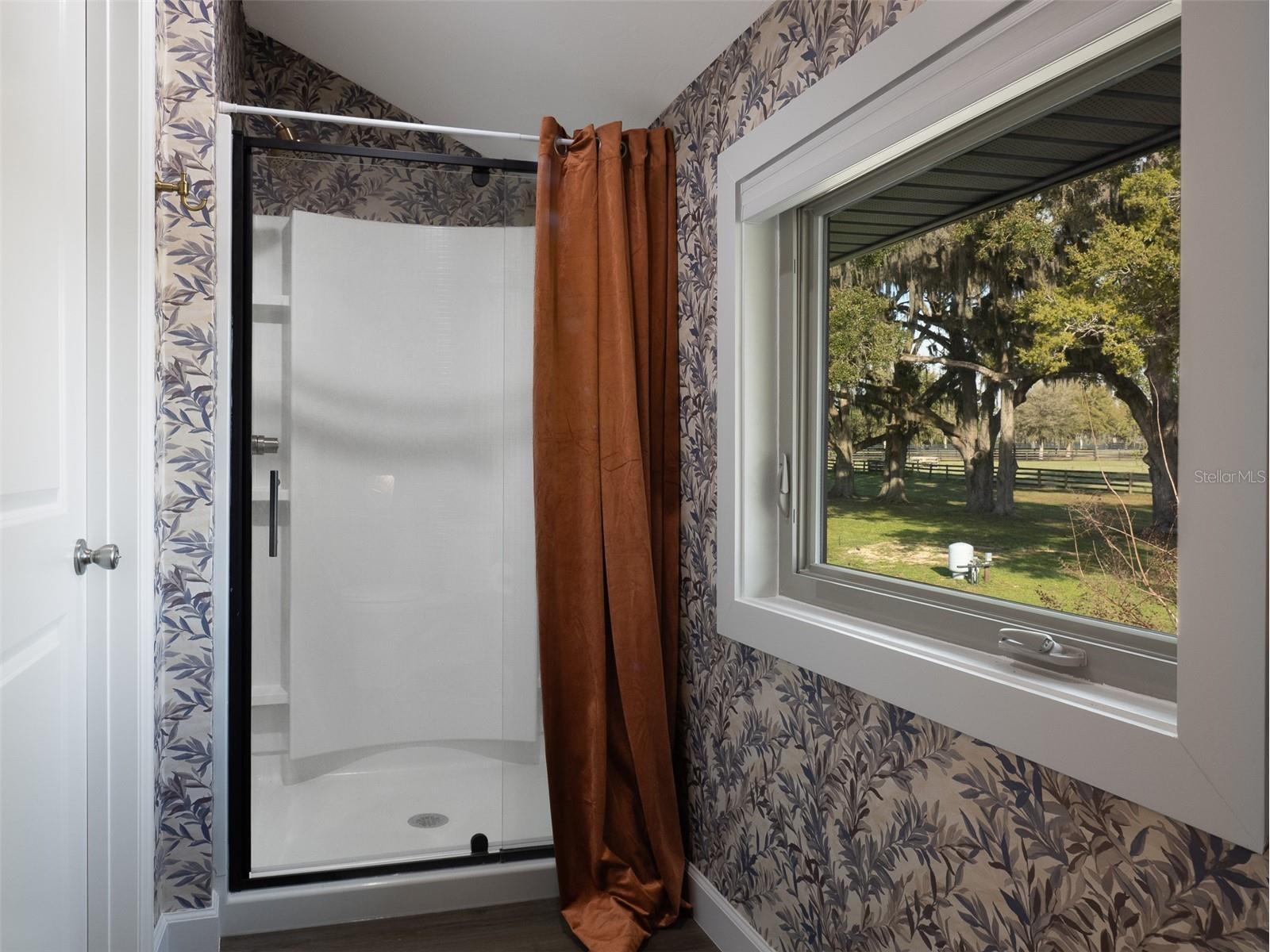 15157 NW 112th Place Road Morriston FL 32668 OM720512 image23