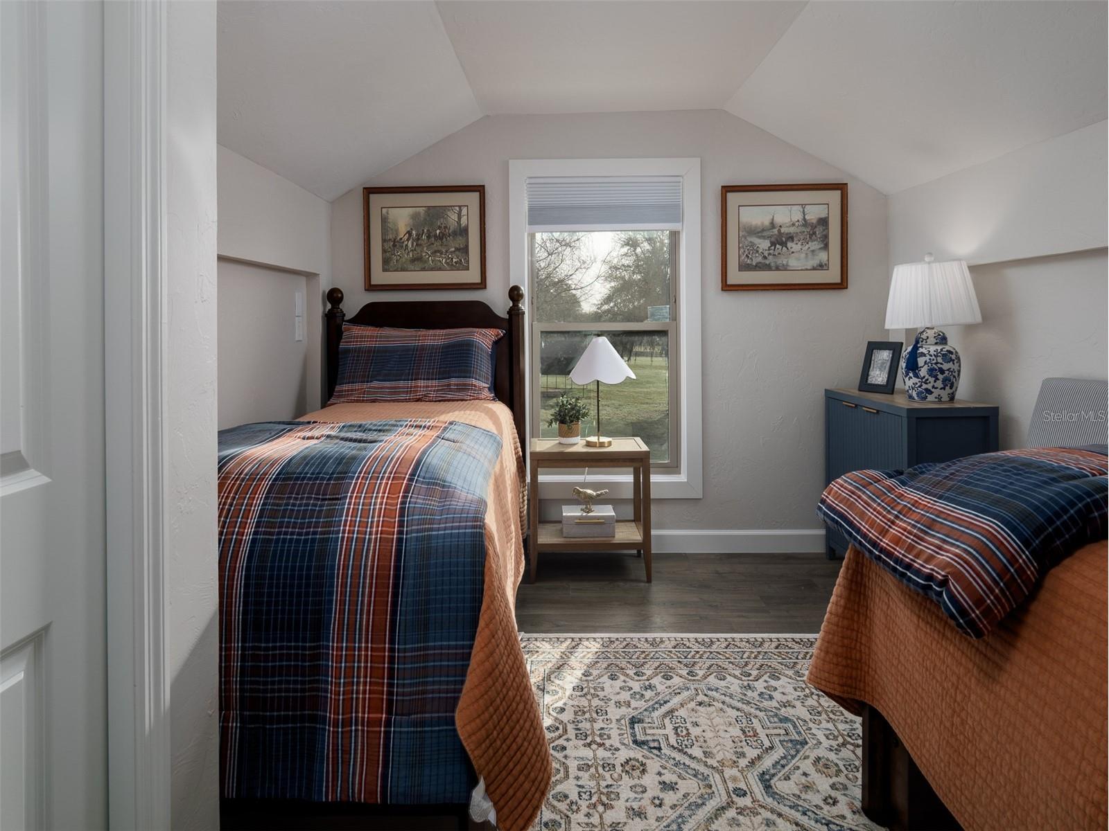 15157 NW 112th Place Road Morriston FL 32668 OM720512 image24