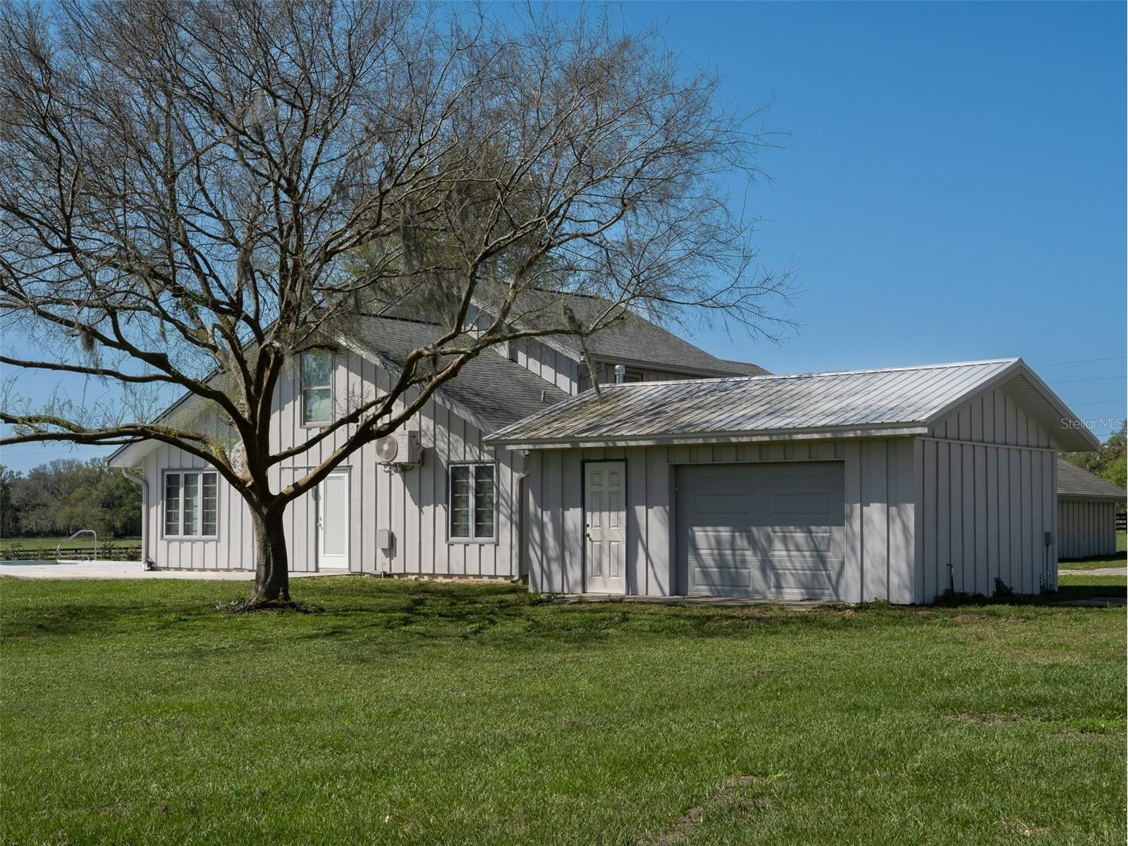 15157 NW 112th Place Road Morriston FL 32668 OM720512 image5