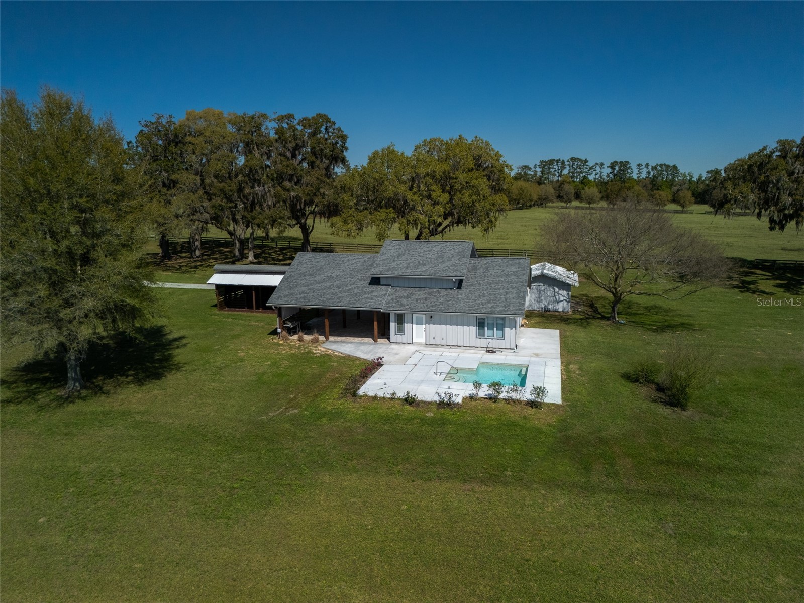 15157 NW 112th Place Road Morriston FL 32668 OM720512 image6