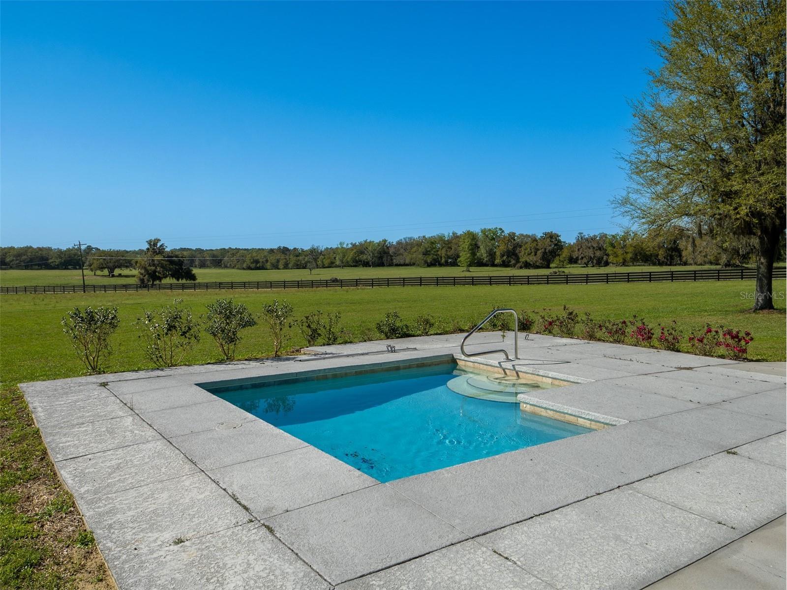 15157 NW 112th Place Road Morriston FL 32668 OM720512 image7