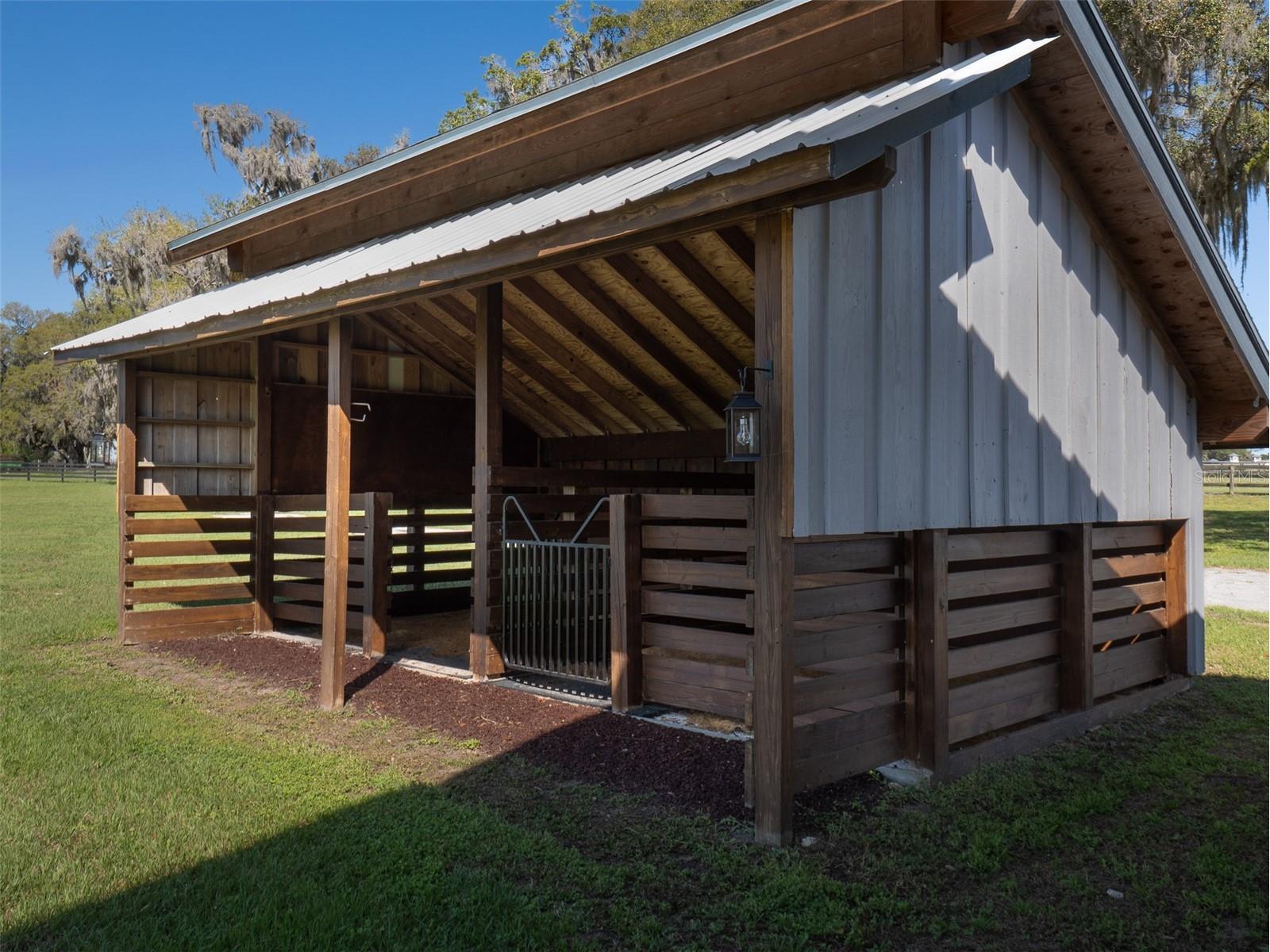 15157 NW 112th Place Road Morriston FL 32668 OM720512 image8