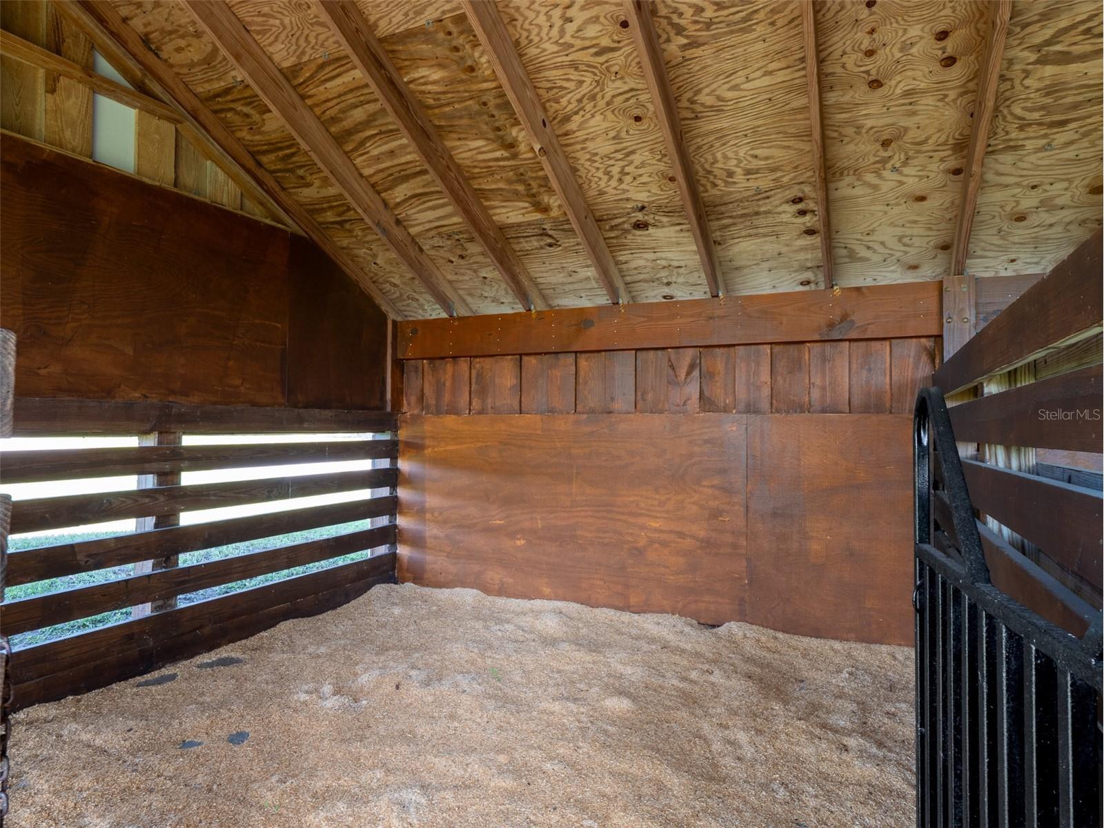 15157 NW 112th Place Road Morriston FL 32668 OM720512 image9