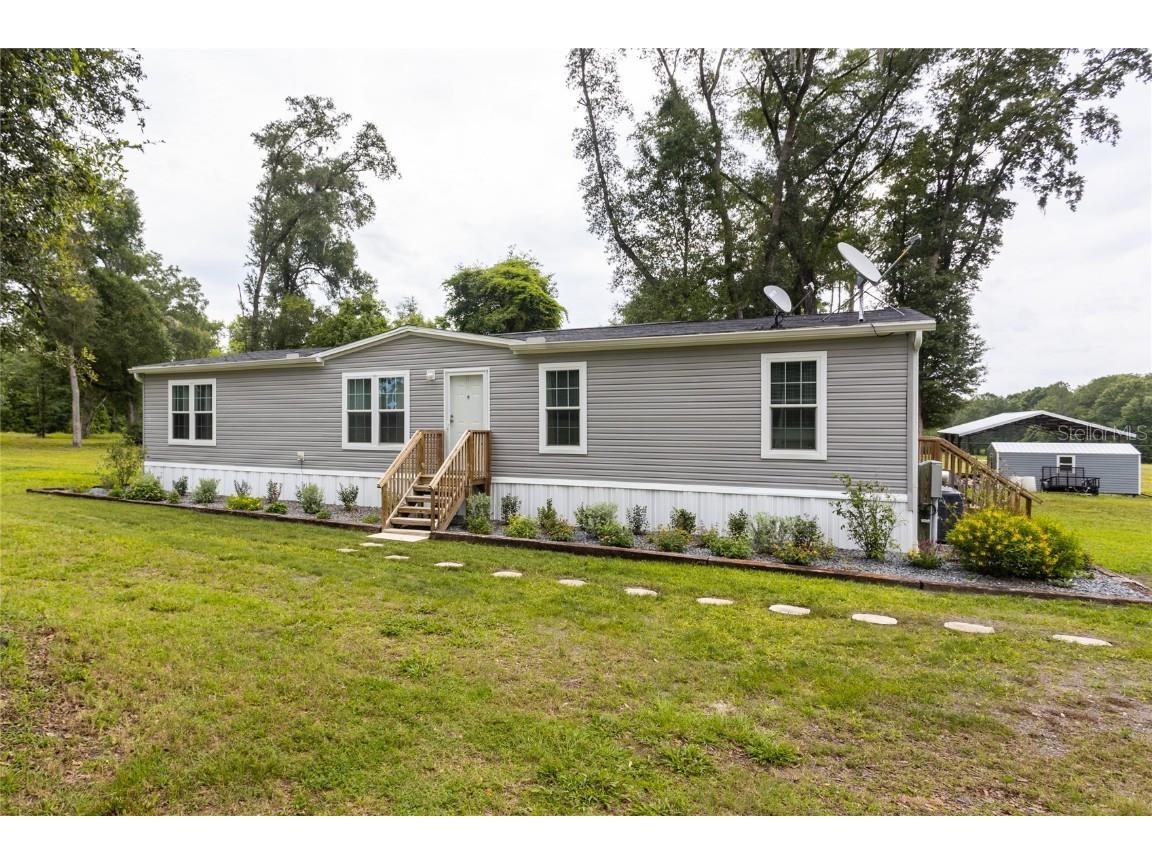 15157 NW 58th Avenue Alachua FL 32615 GC513984 image1