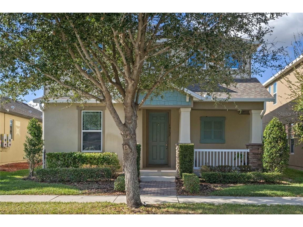 15157 Pigeon Plum Lane Winter Garden FL 34787 O6072548 image1