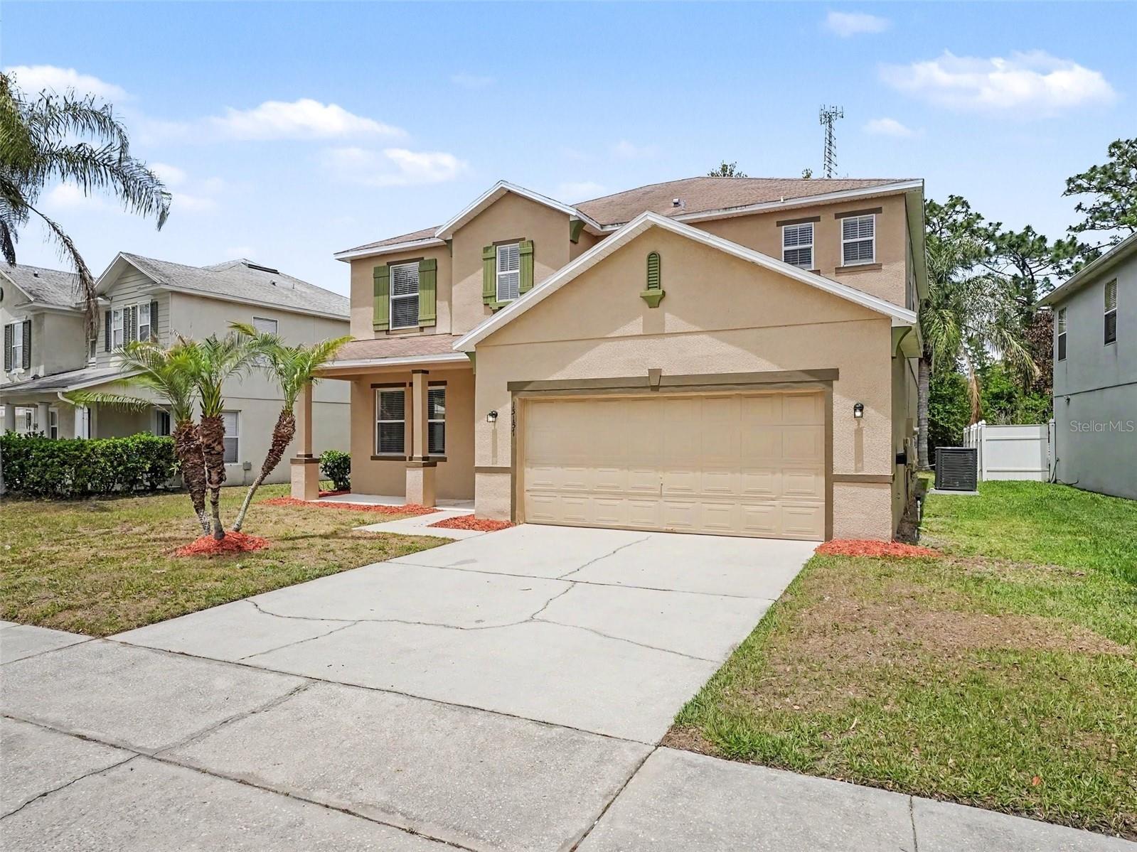 15157 S Perdido Drive Orlando FL 32828 O6403938 image1