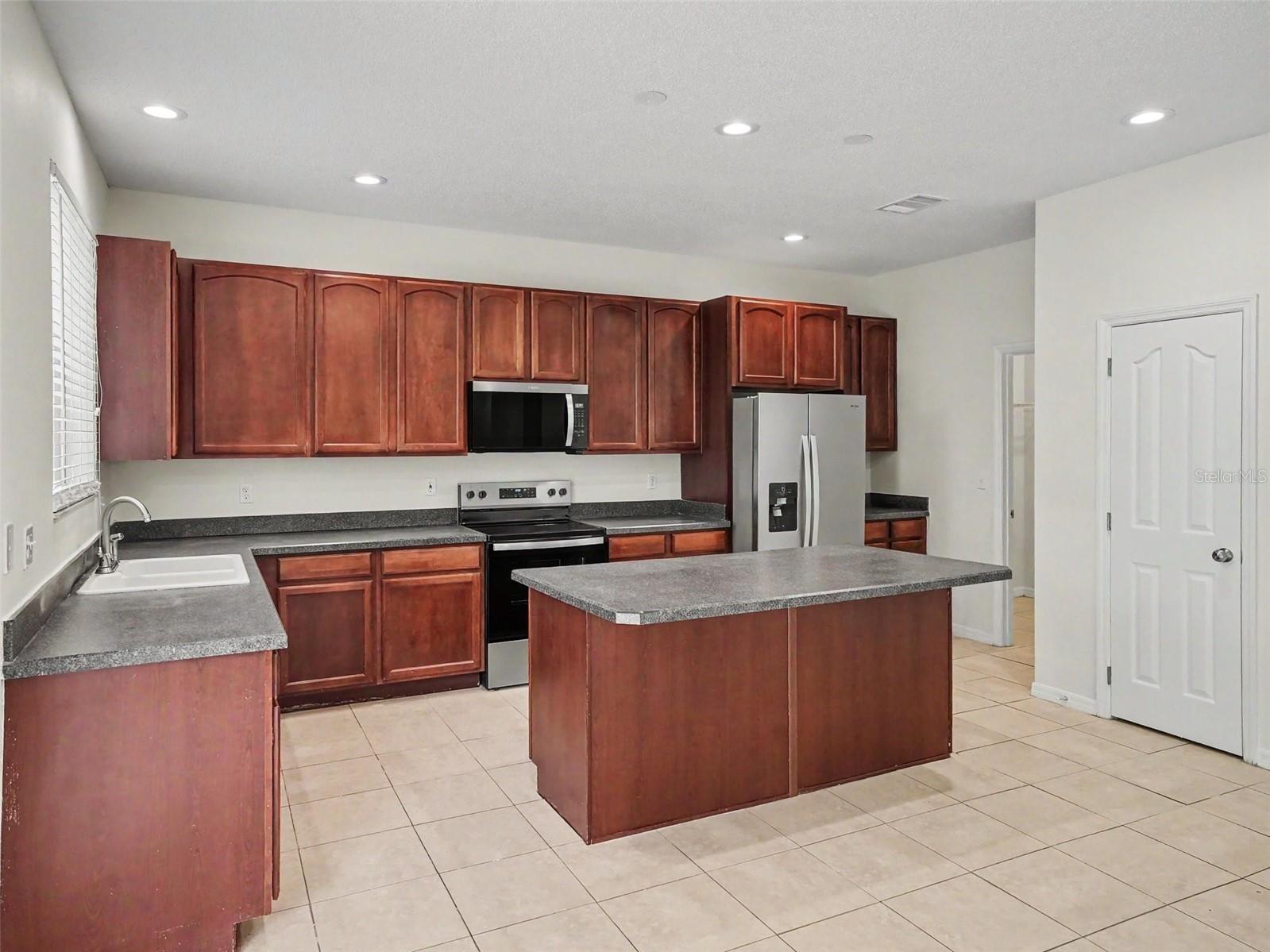15157 S Perdido Drive Orlando FL 32828 O6403938 image10