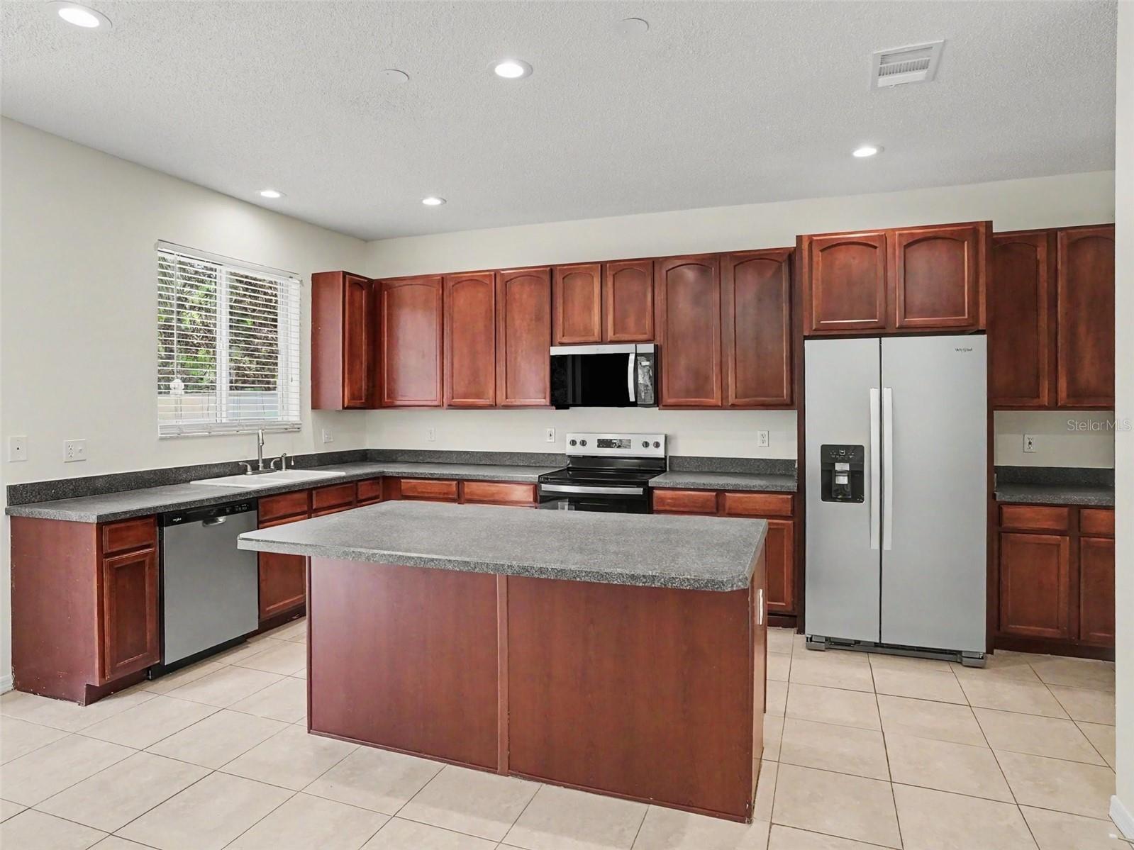 15157 S Perdido Drive Orlando FL 32828 O6403938 image11