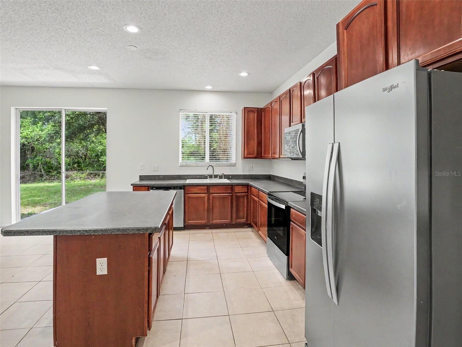 15157 S Perdido Drive Orlando FL 32828 O6403938 image12