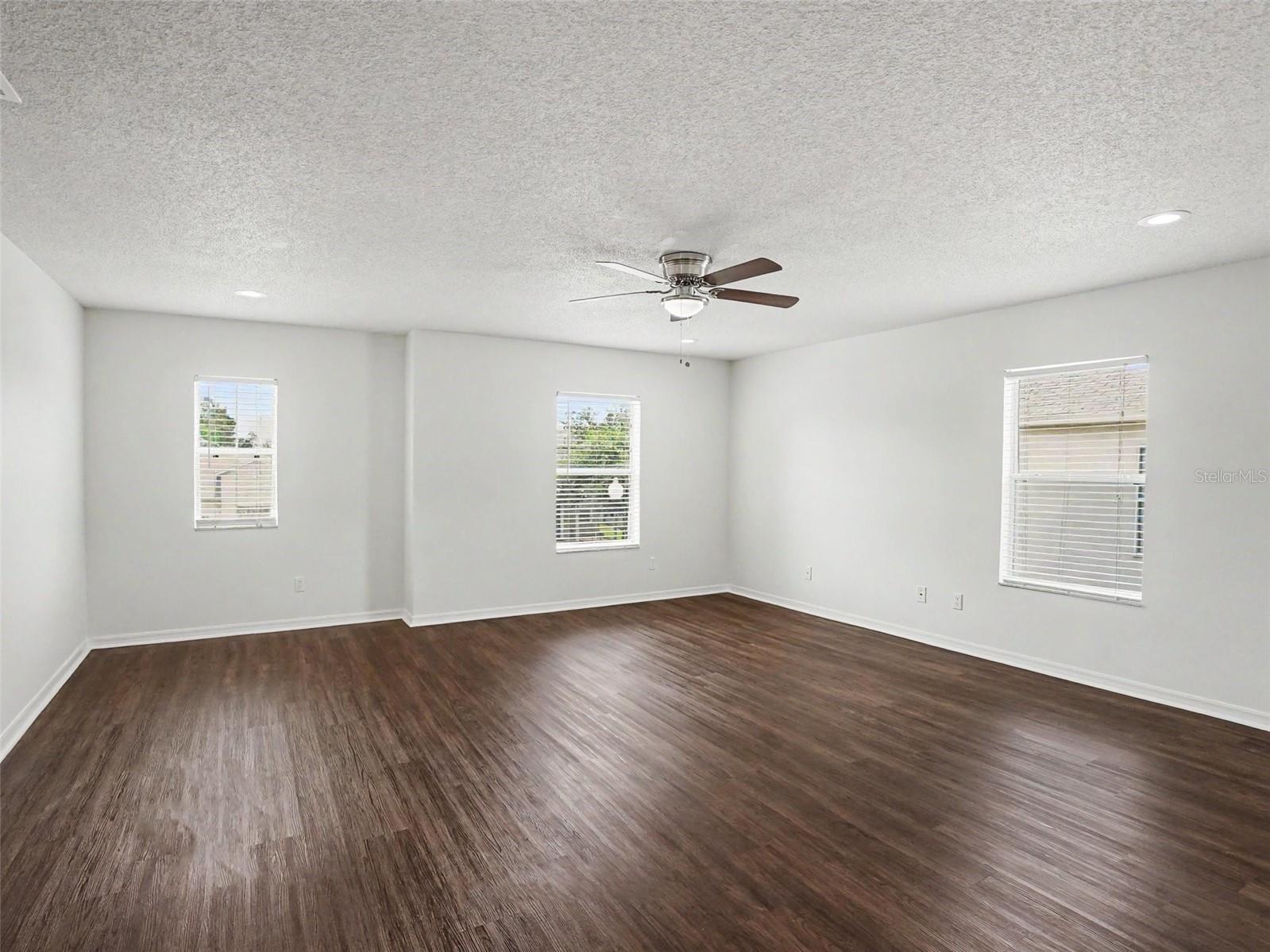 15157 S Perdido Drive Orlando FL 32828 O6403938 image13