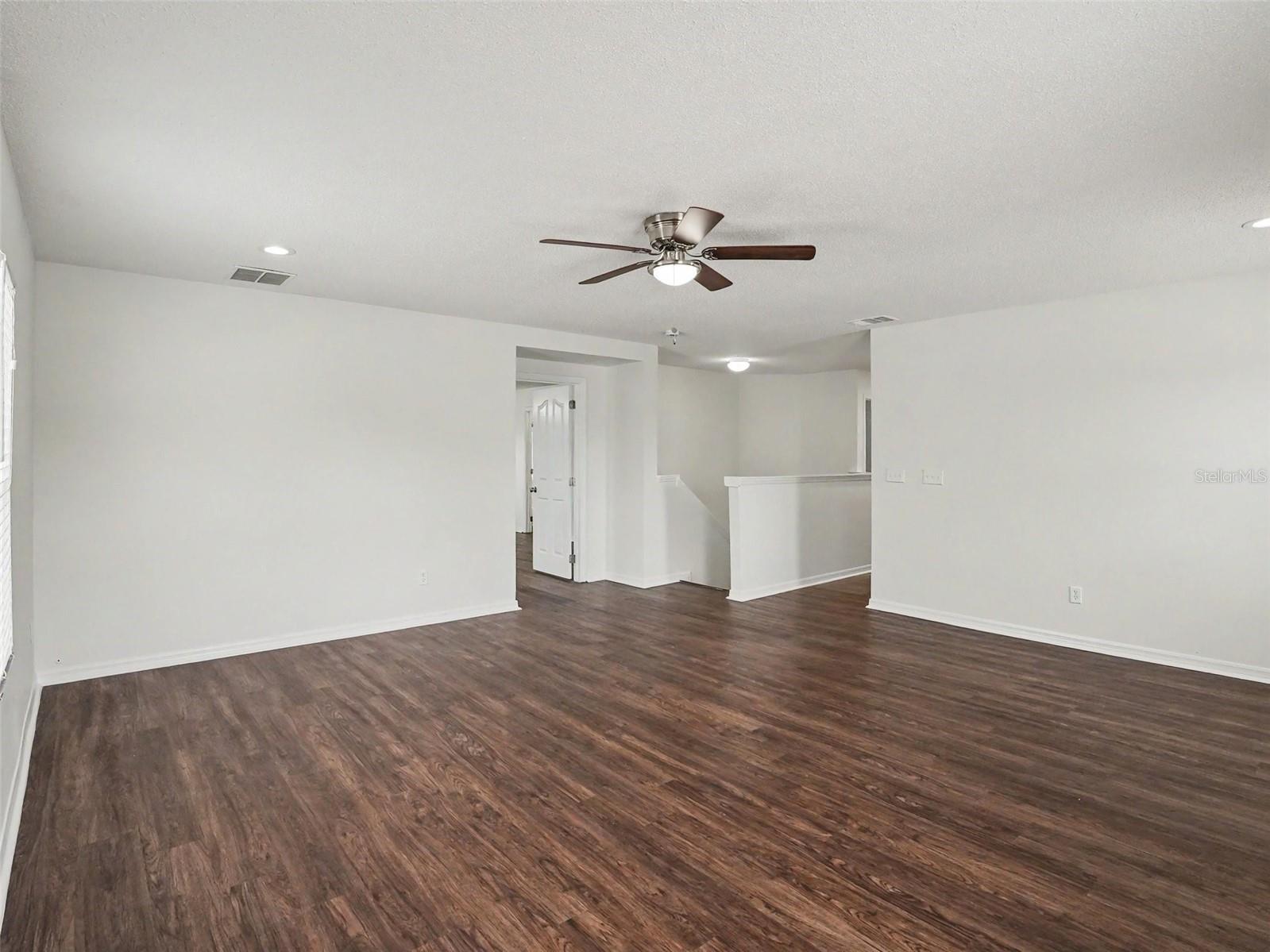 15157 S Perdido Drive Orlando FL 32828 O6403938 image14