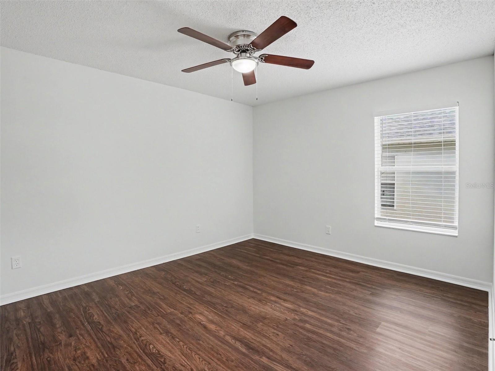 15157 S Perdido Drive Orlando FL 32828 O6403938 image15