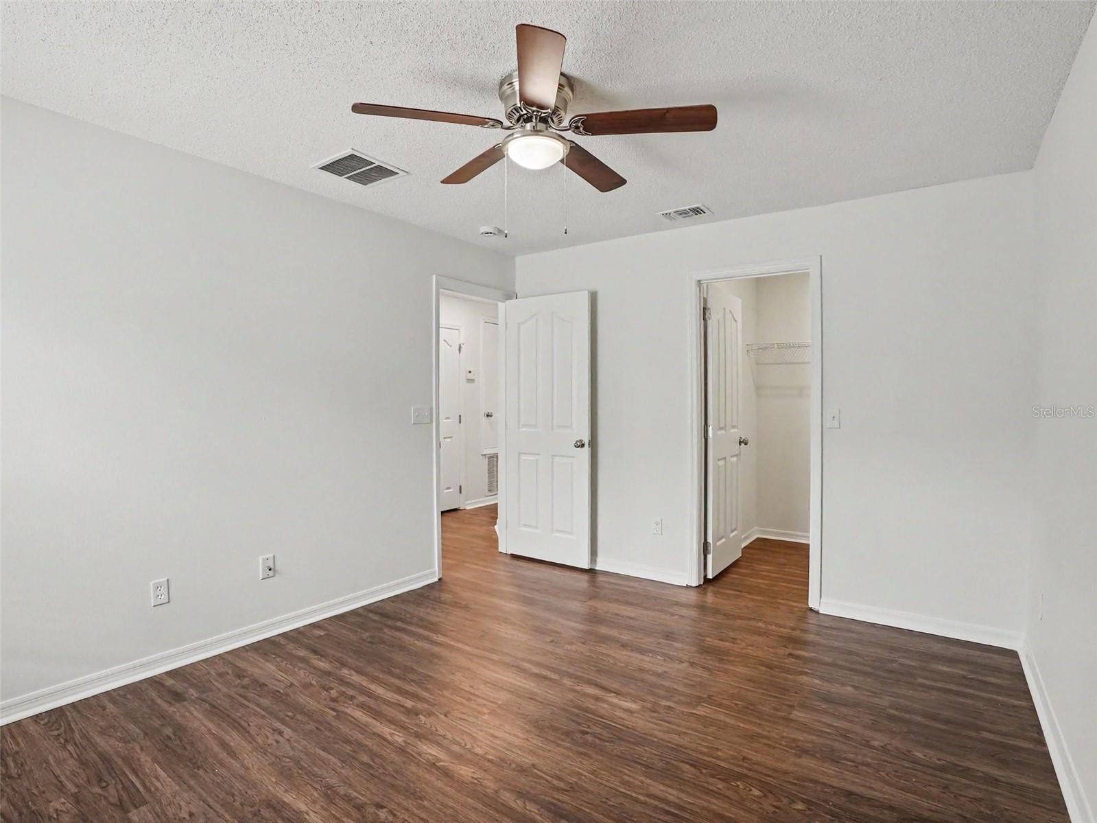 15157 S Perdido Drive Orlando FL 32828 O6403938 image16