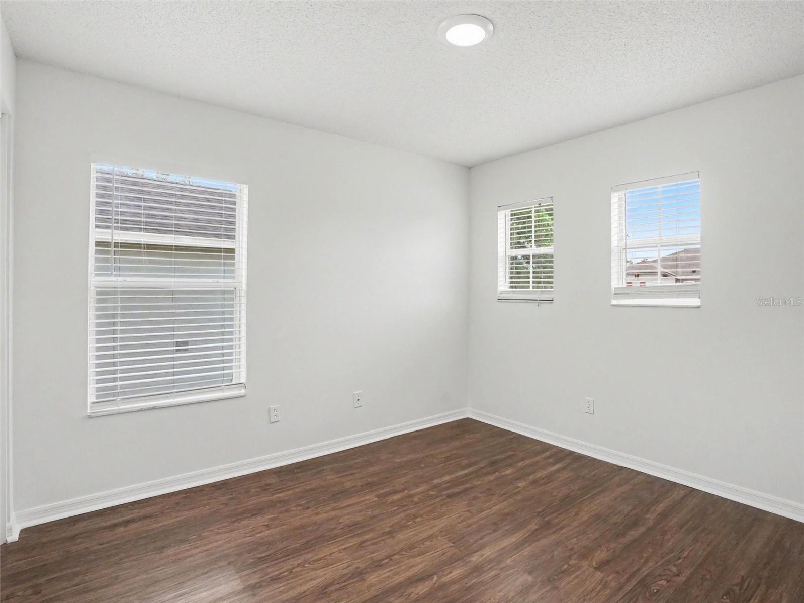 15157 S Perdido Drive Orlando FL 32828 O6403938 image17