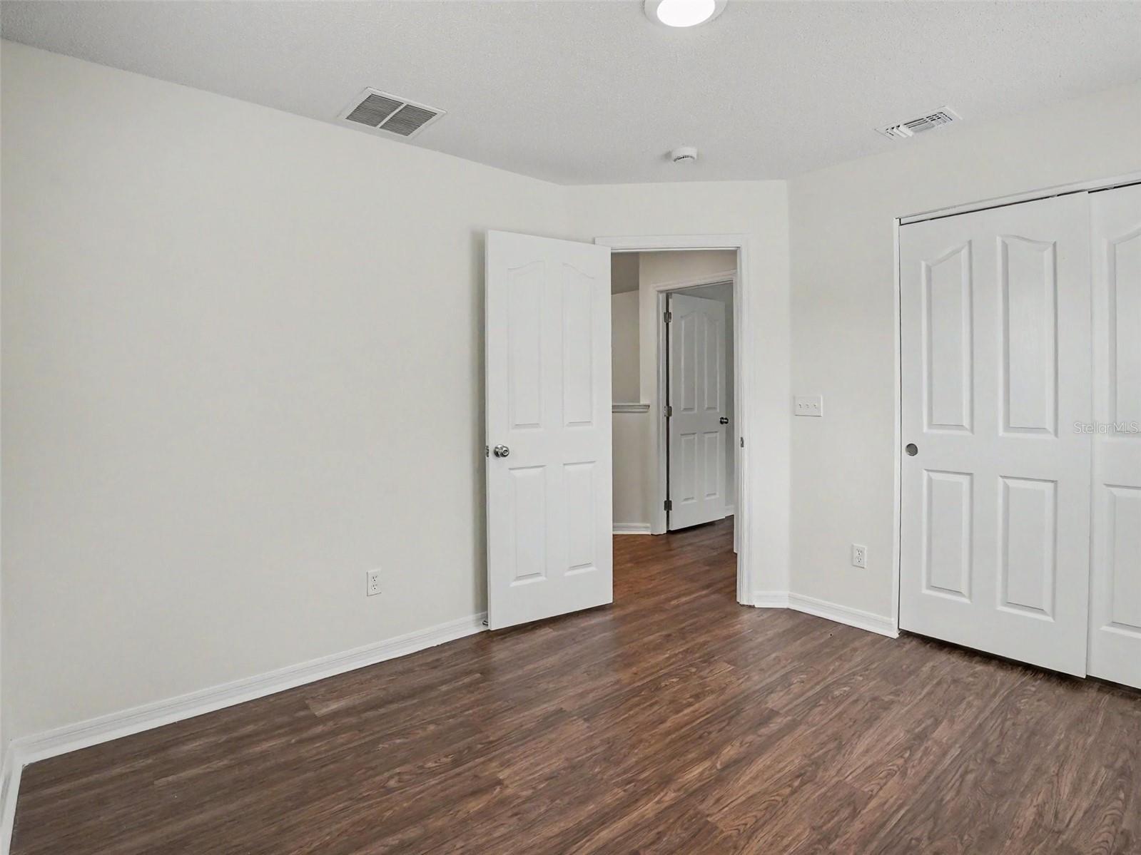 15157 S Perdido Drive Orlando FL 32828 O6403938 image18