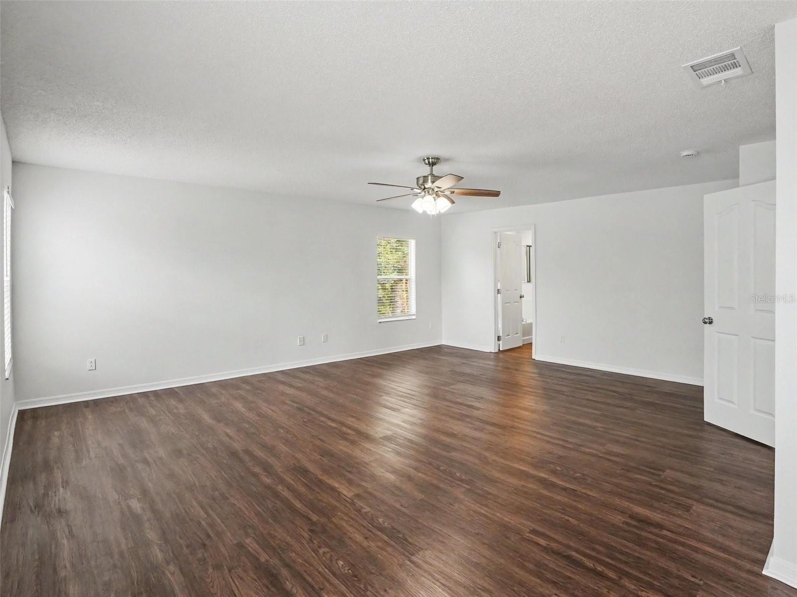 15157 S Perdido Drive Orlando FL 32828 O6403938 image19