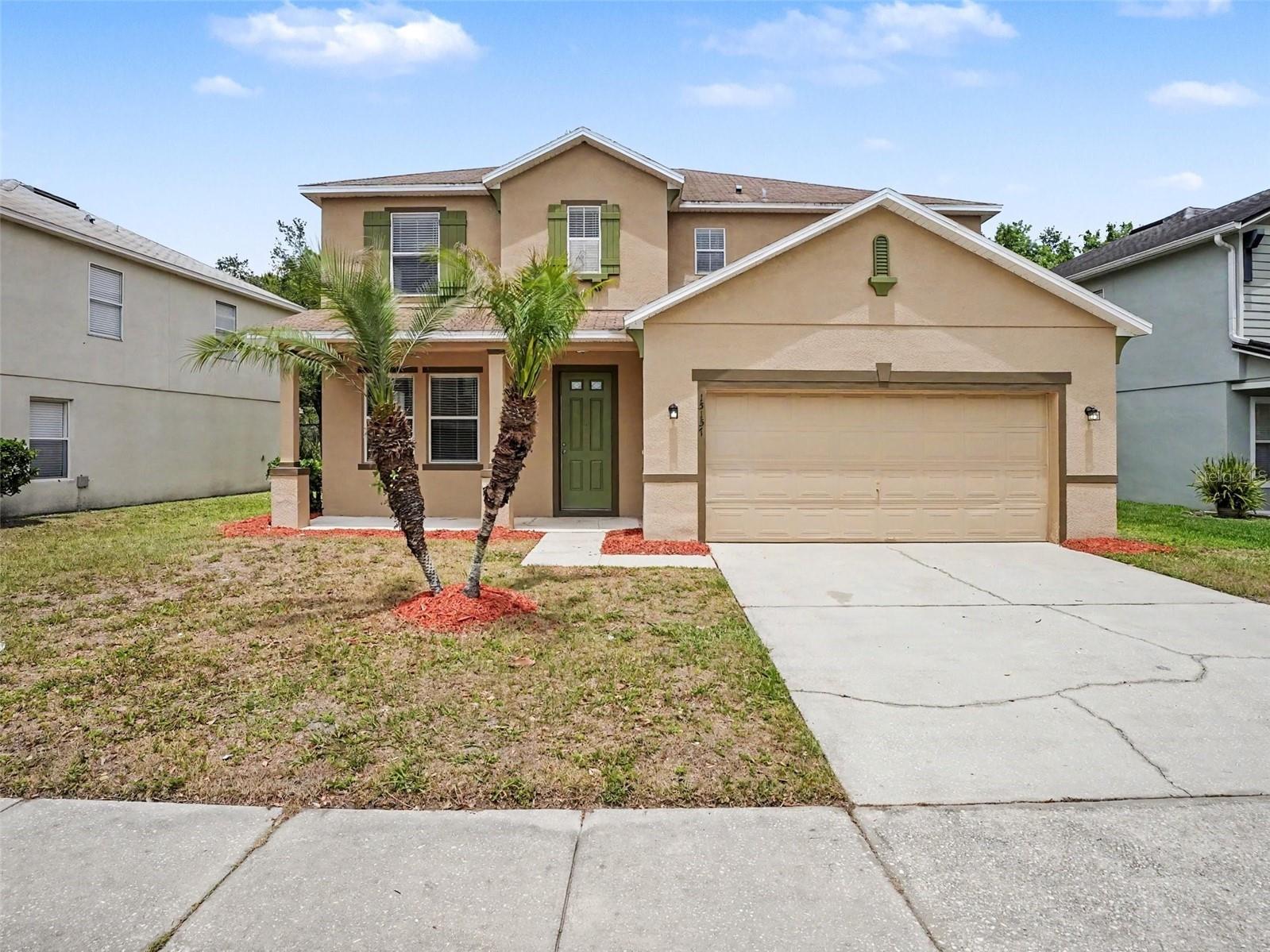 15157 S Perdido Drive Orlando FL 32828 O6403938 image2