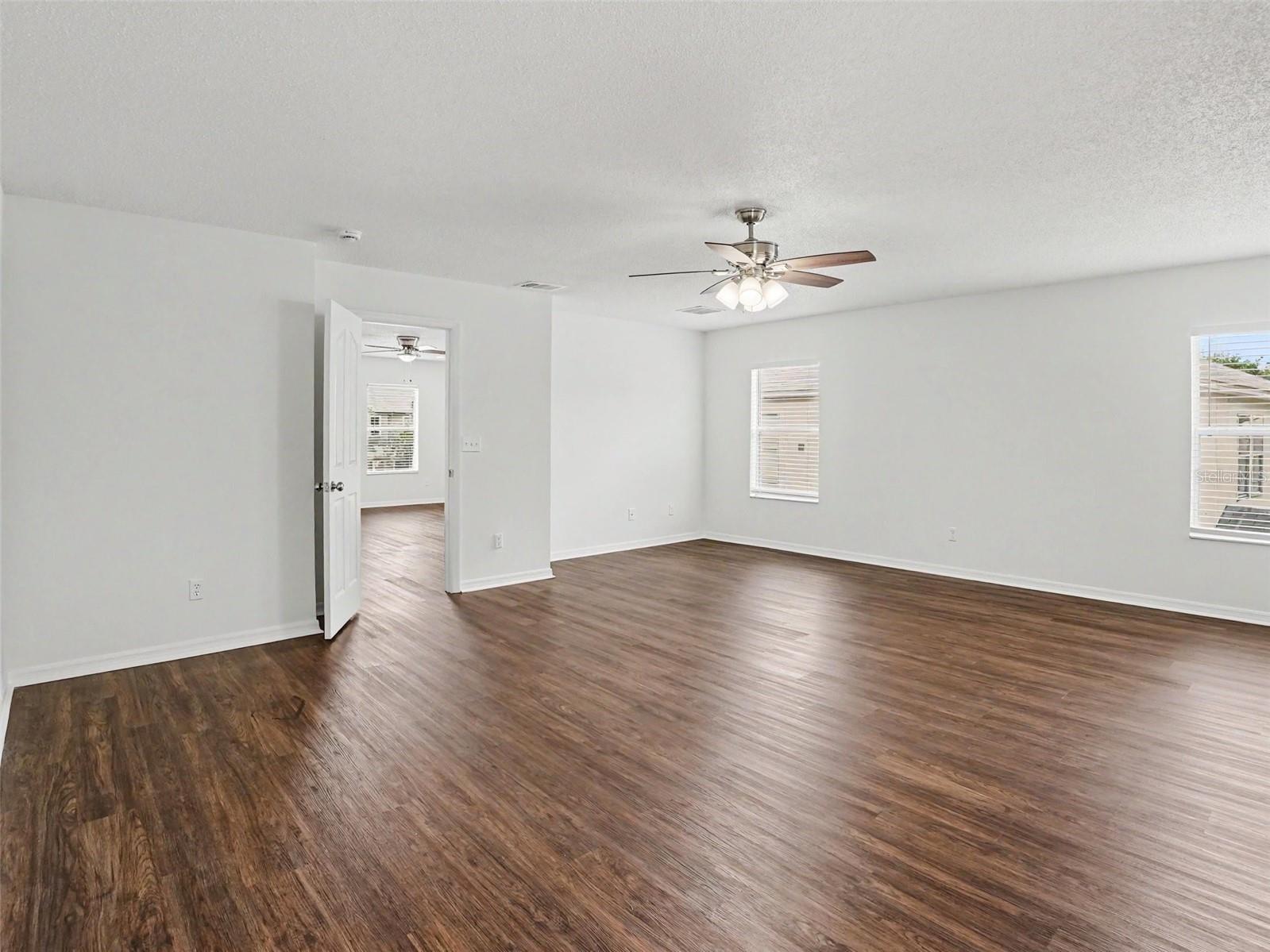 15157 S Perdido Drive Orlando FL 32828 O6403938 image20