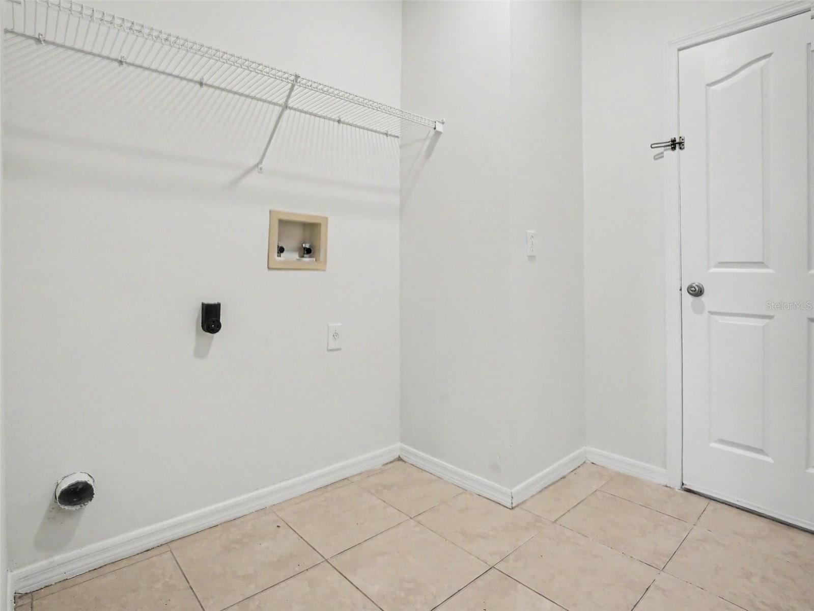 15157 S Perdido Drive Orlando FL 32828 O6403938 image21